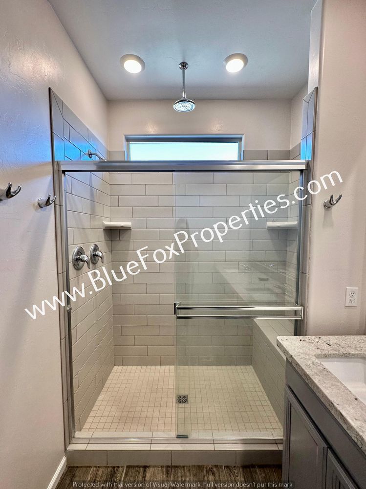 8073 S Jaeger Pl property image