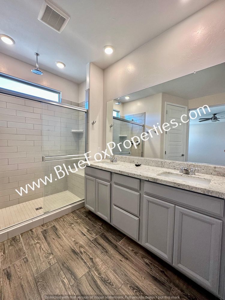 8073 S Jaeger Pl property image