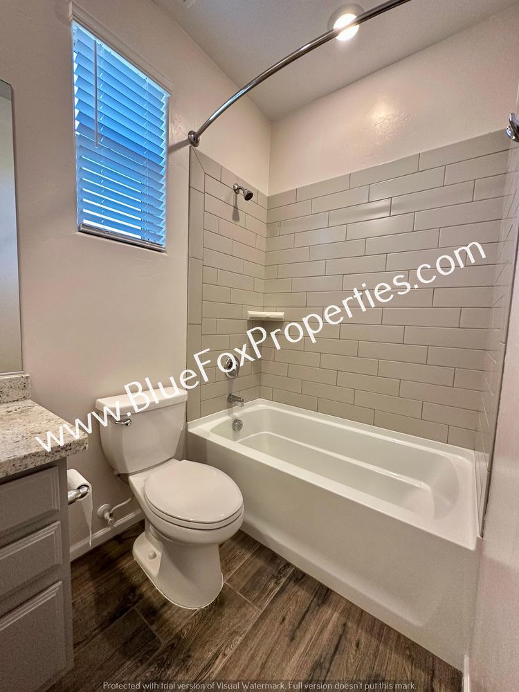 8073 S Jaeger Pl property image