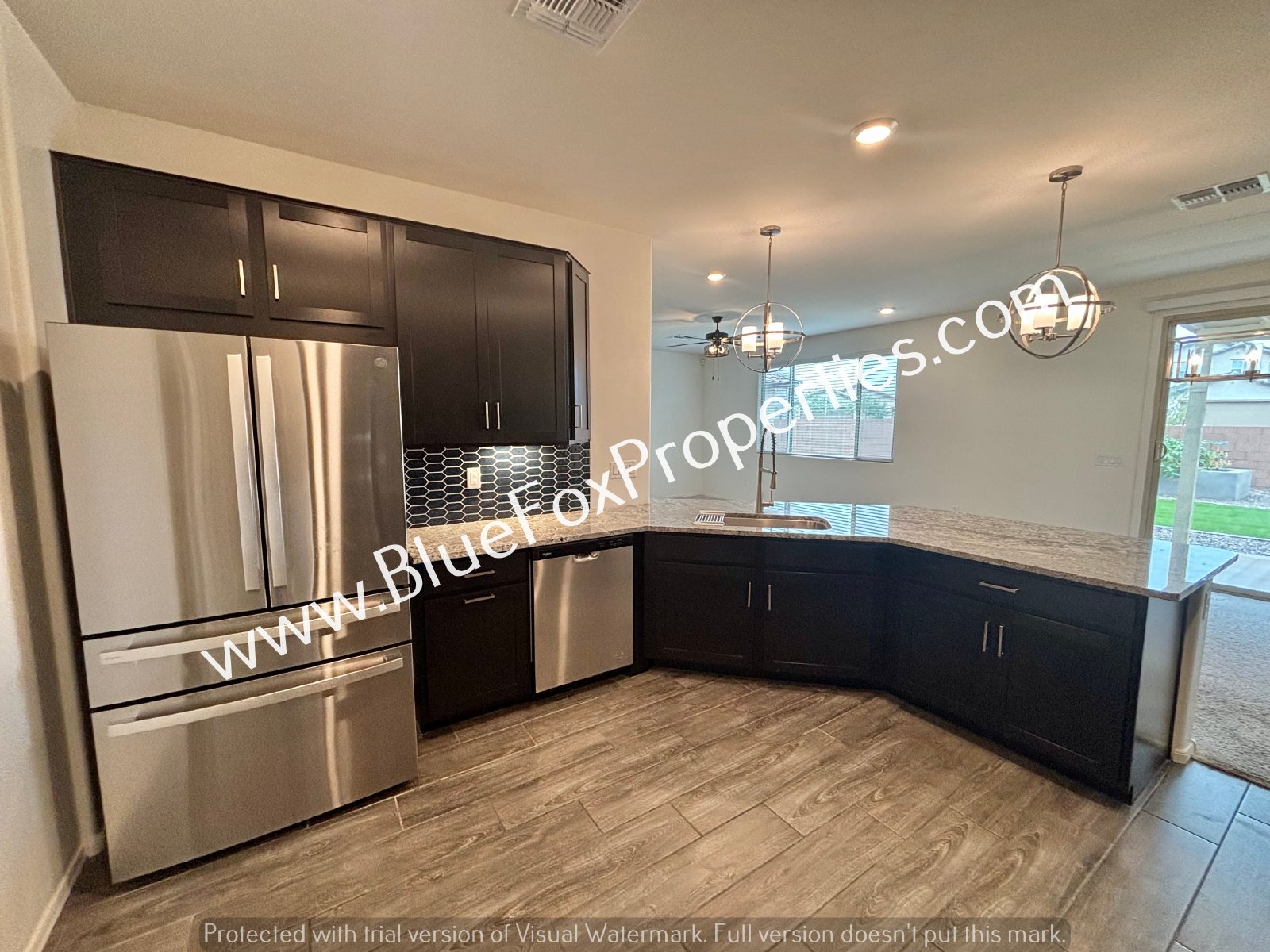 8896 E Pantano Bluff Dr property image