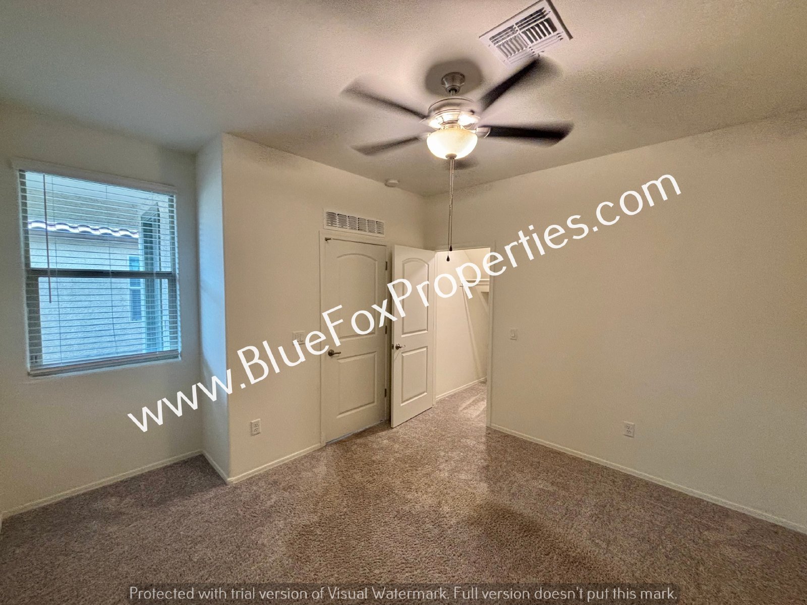 8896 E Pantano Bluff Dr property image