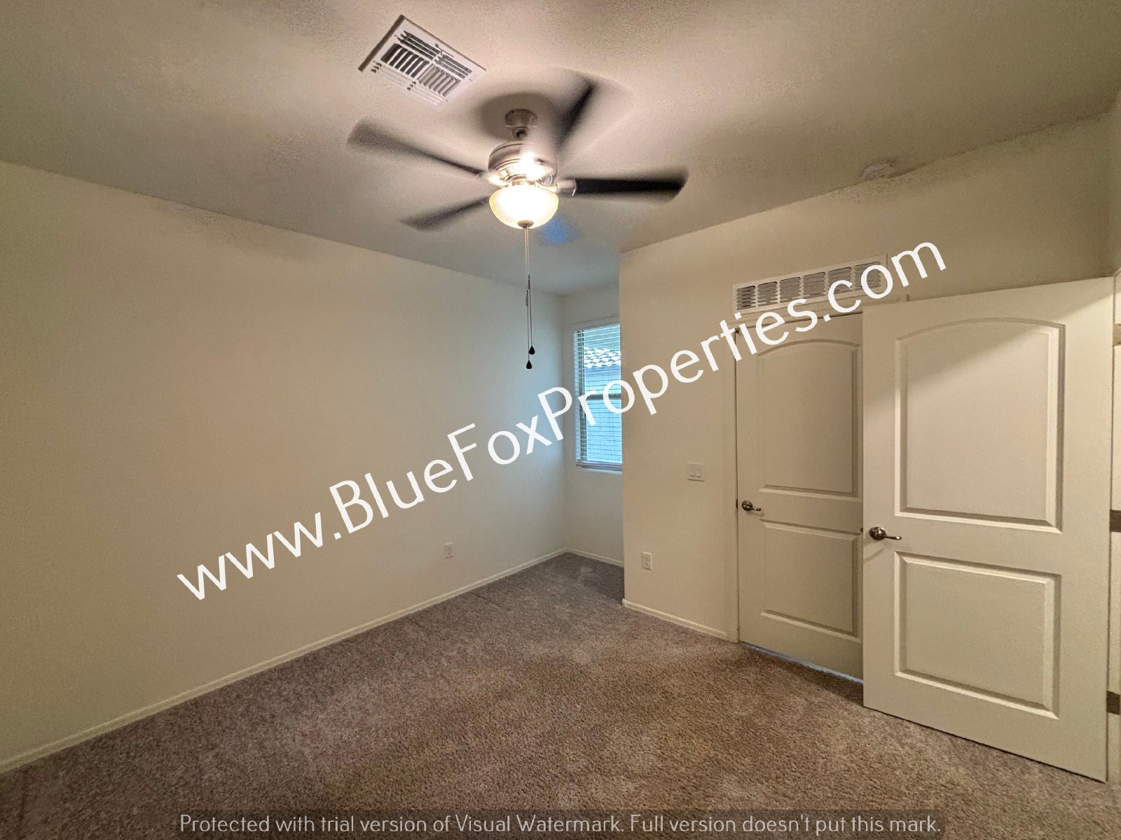 8896 E Pantano Bluff Dr property image