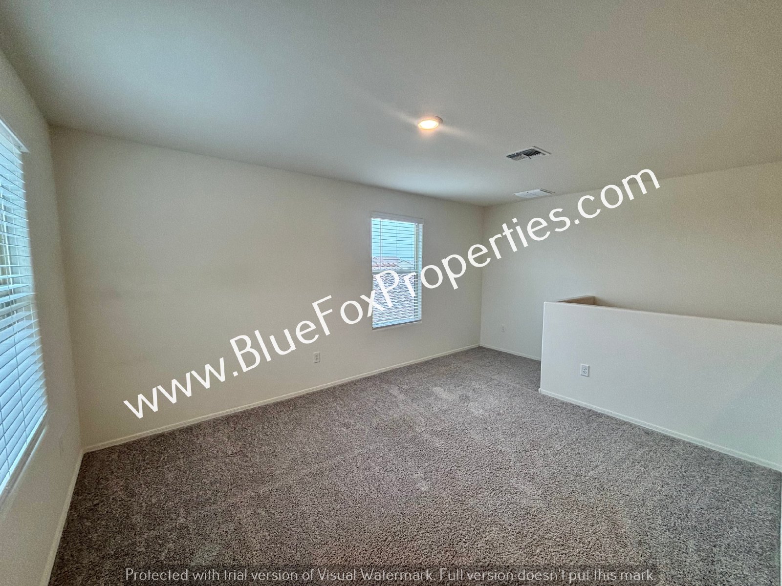 8896 E Pantano Bluff Dr property image