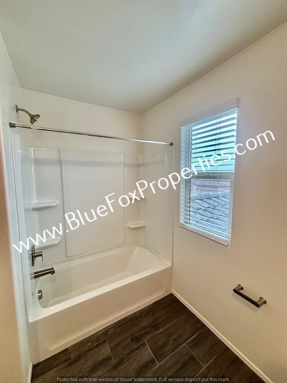 8896 E Pantano Bluff Dr property image