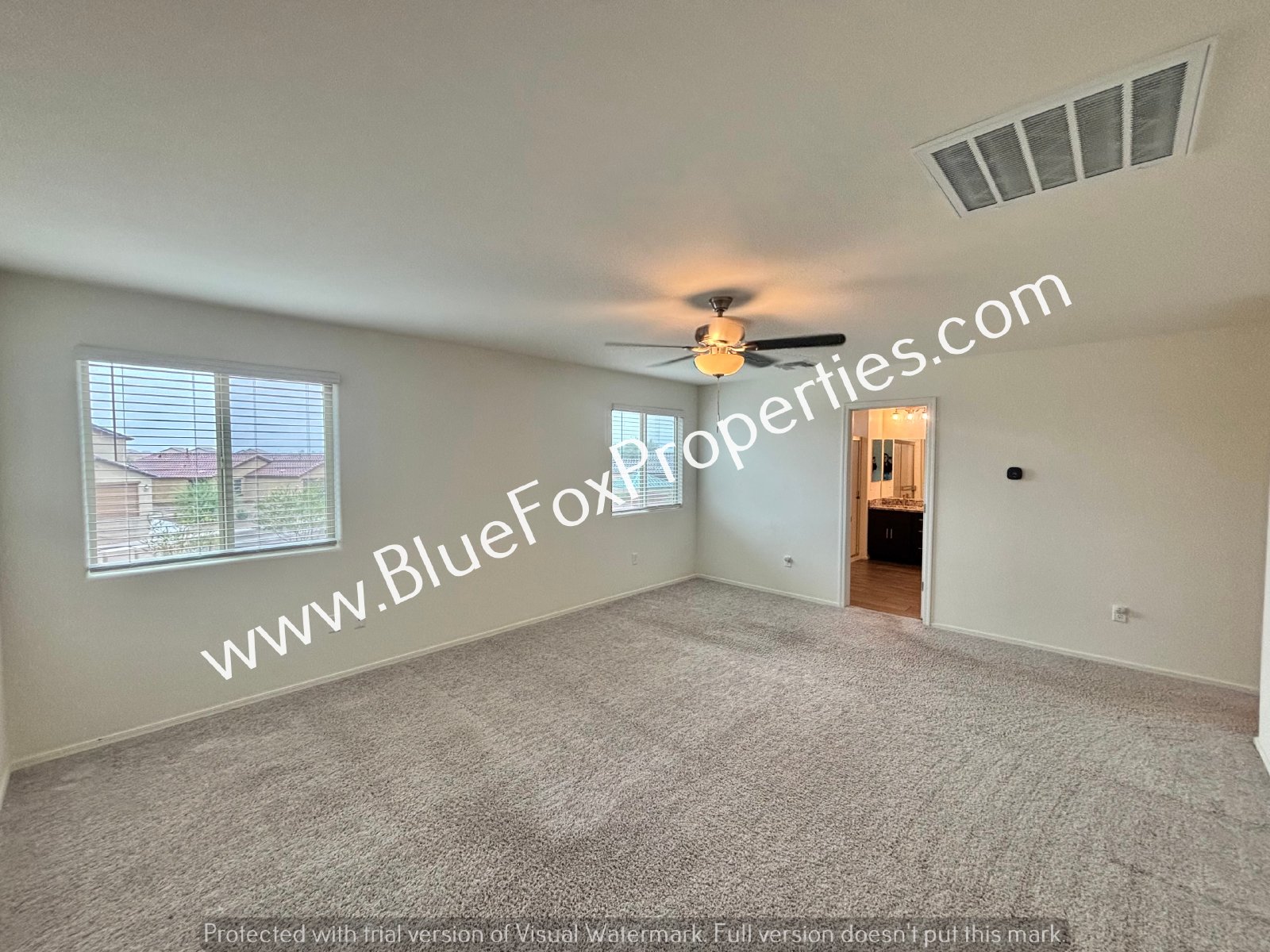 8896 E Pantano Bluff Dr property image