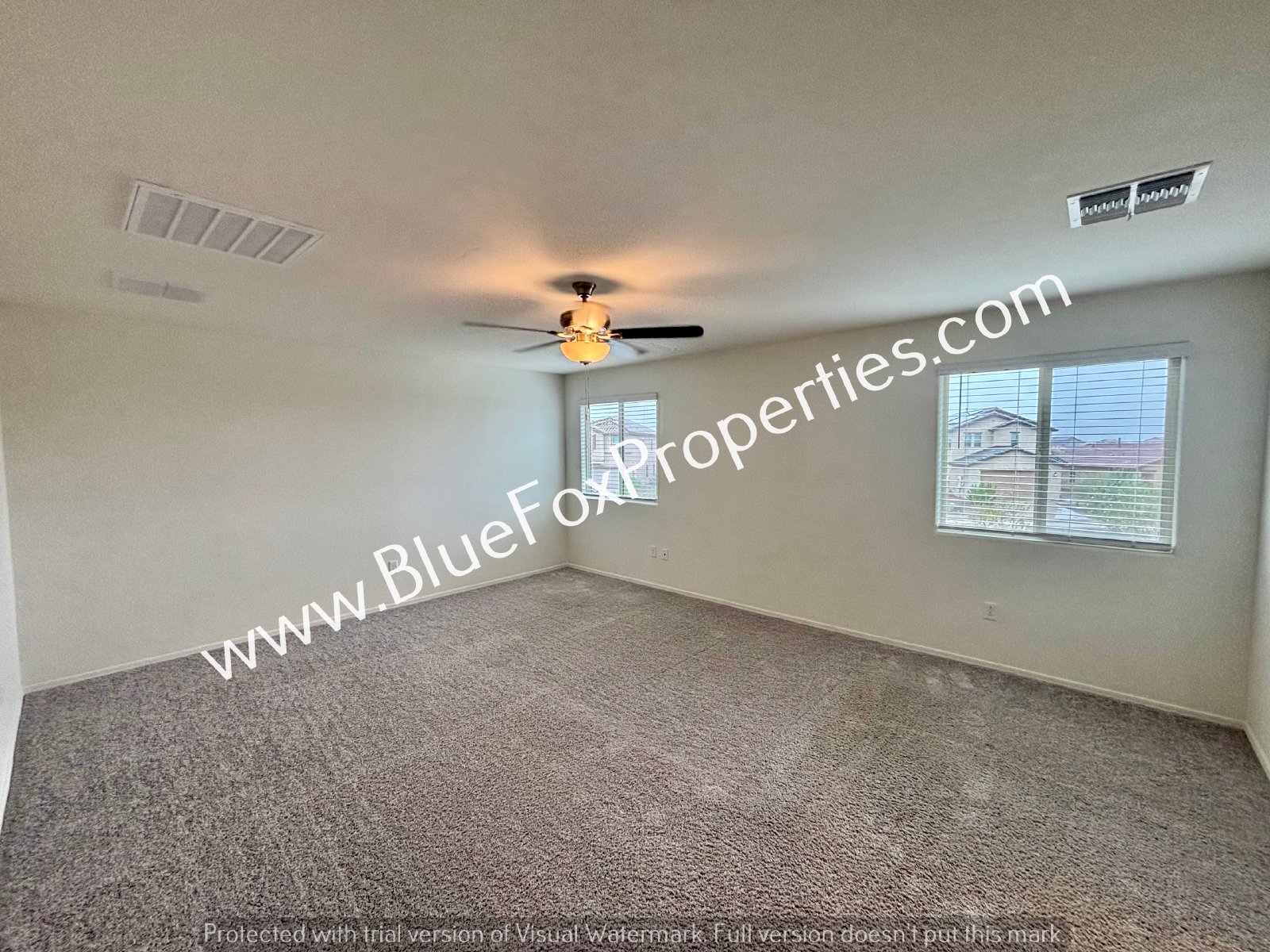 8896 E Pantano Bluff Dr property image