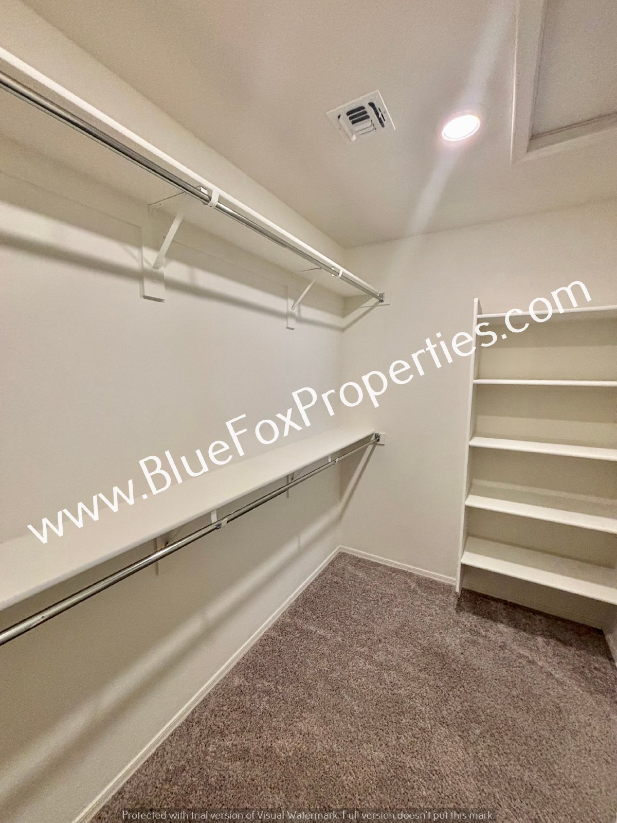 8896 E Pantano Bluff Dr property image