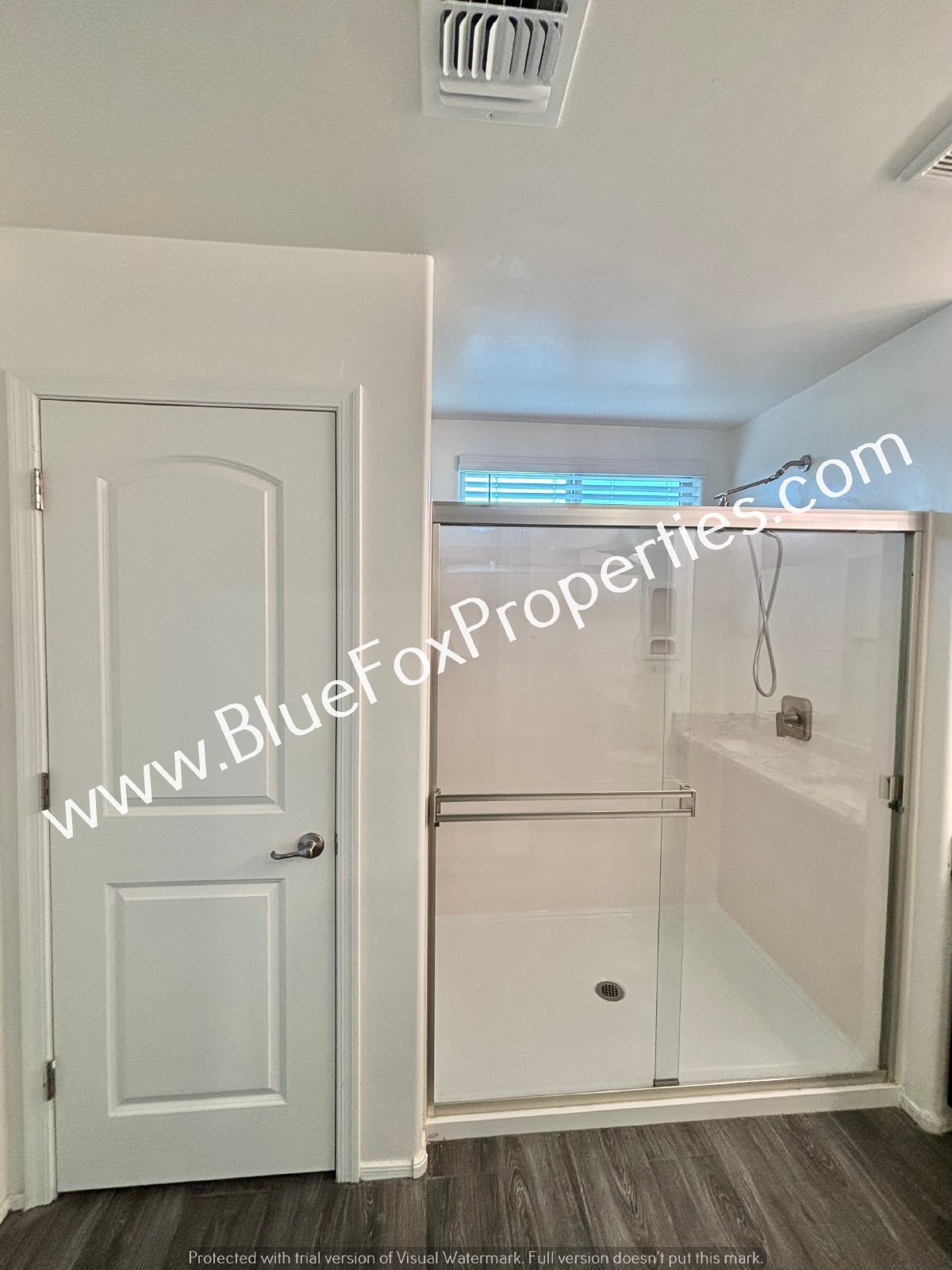 8896 E Pantano Bluff Dr property image