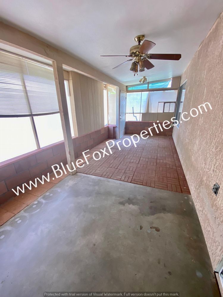 4692 W Knollside St property image