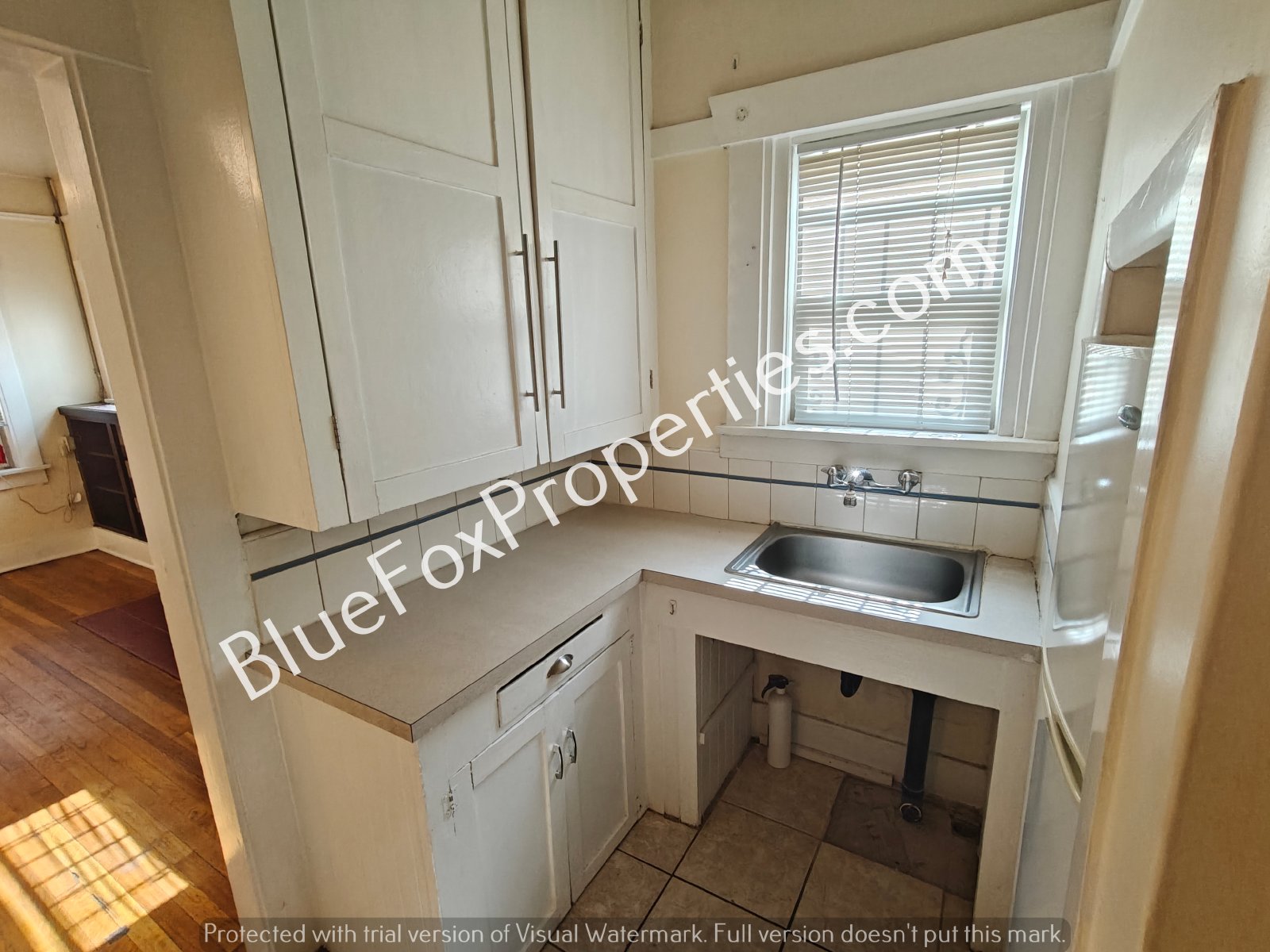 233 N Jacobus Ave property image