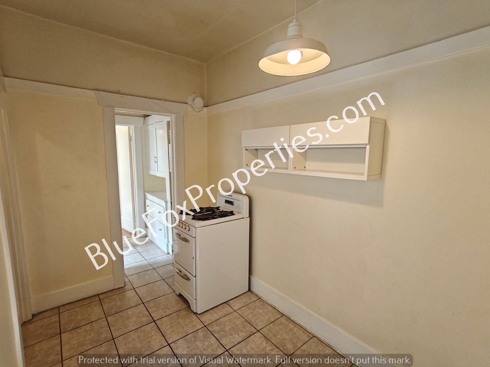 233 N Jacobus Ave property image