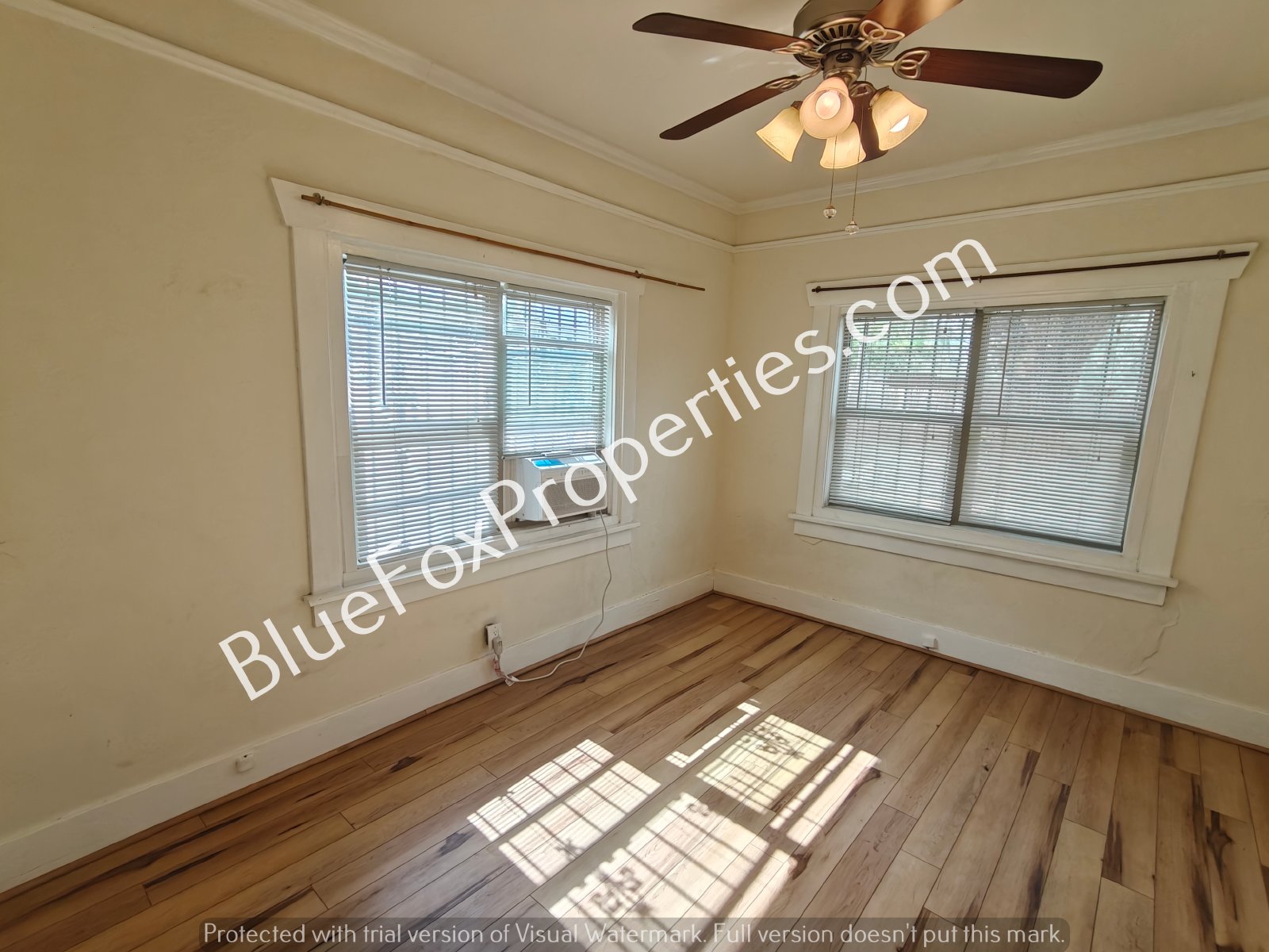 233 N Jacobus Ave property image