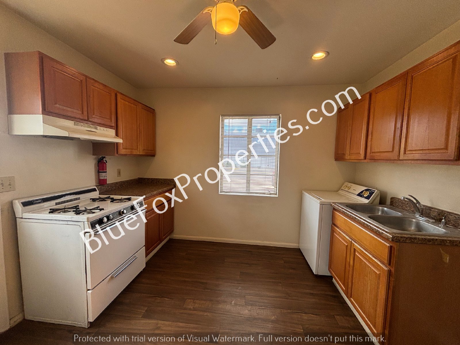 3020 N Park Ave Unit 1 property image