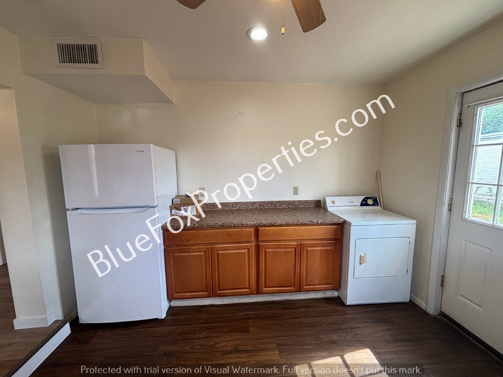 3020 N Park Ave Unit 1 property image