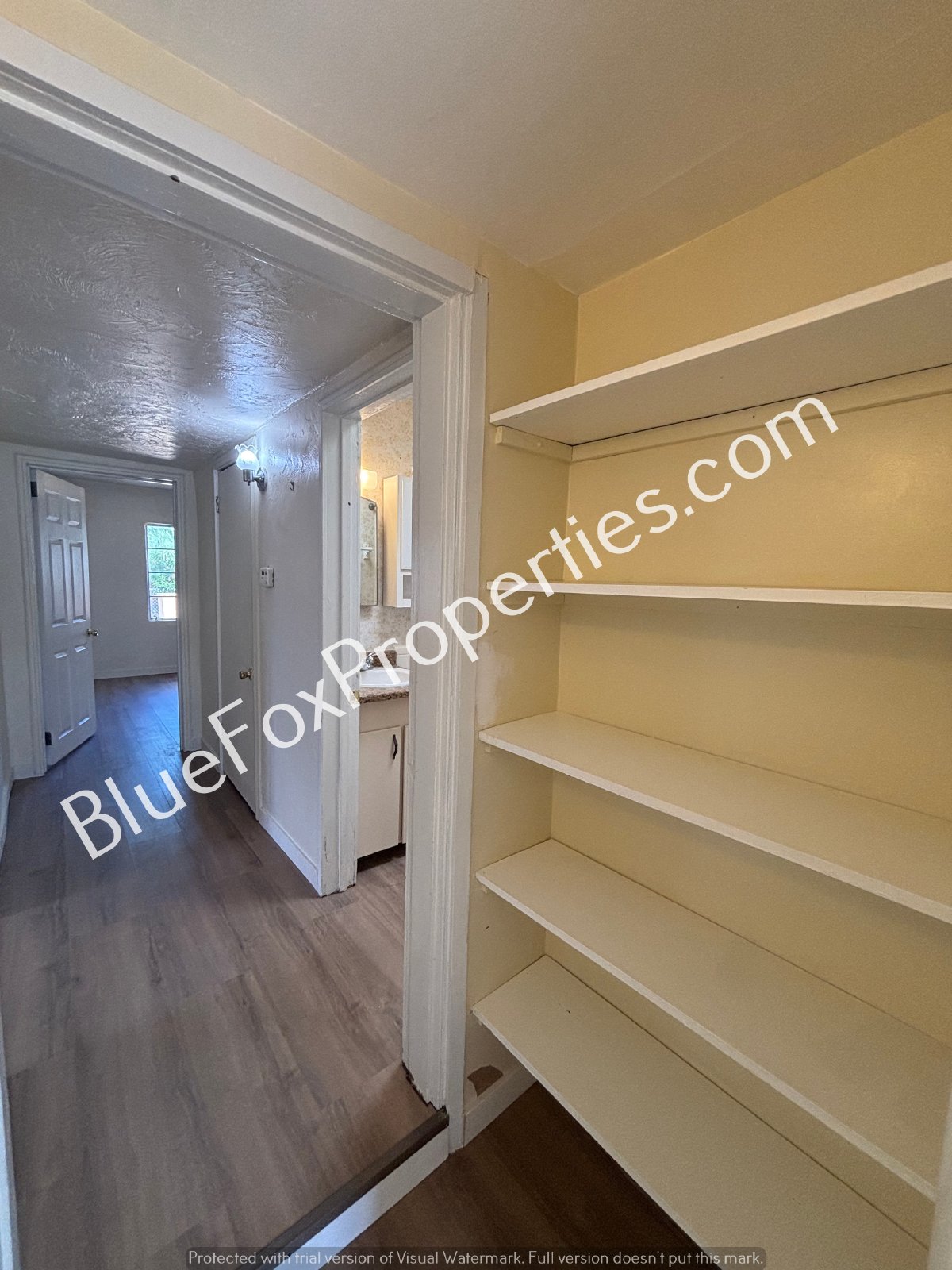 3020 N Park Ave Unit 1 property image