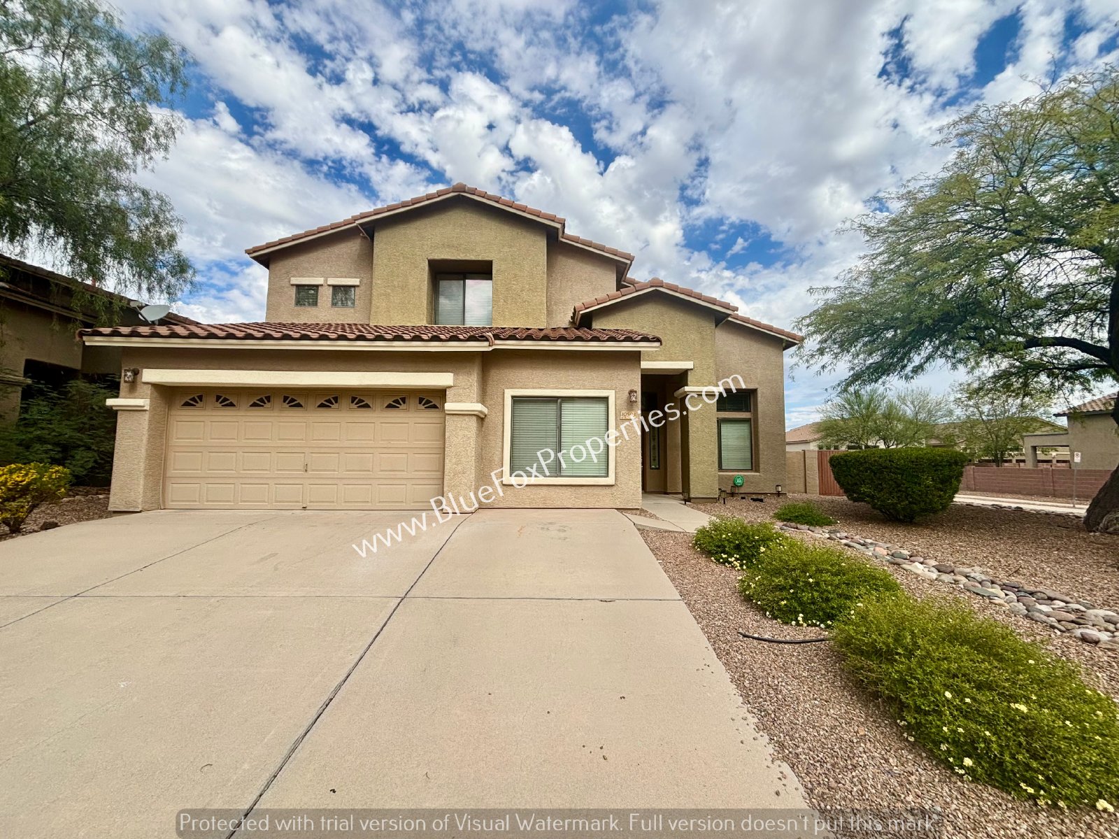 10593 E Avalon Park Street property image