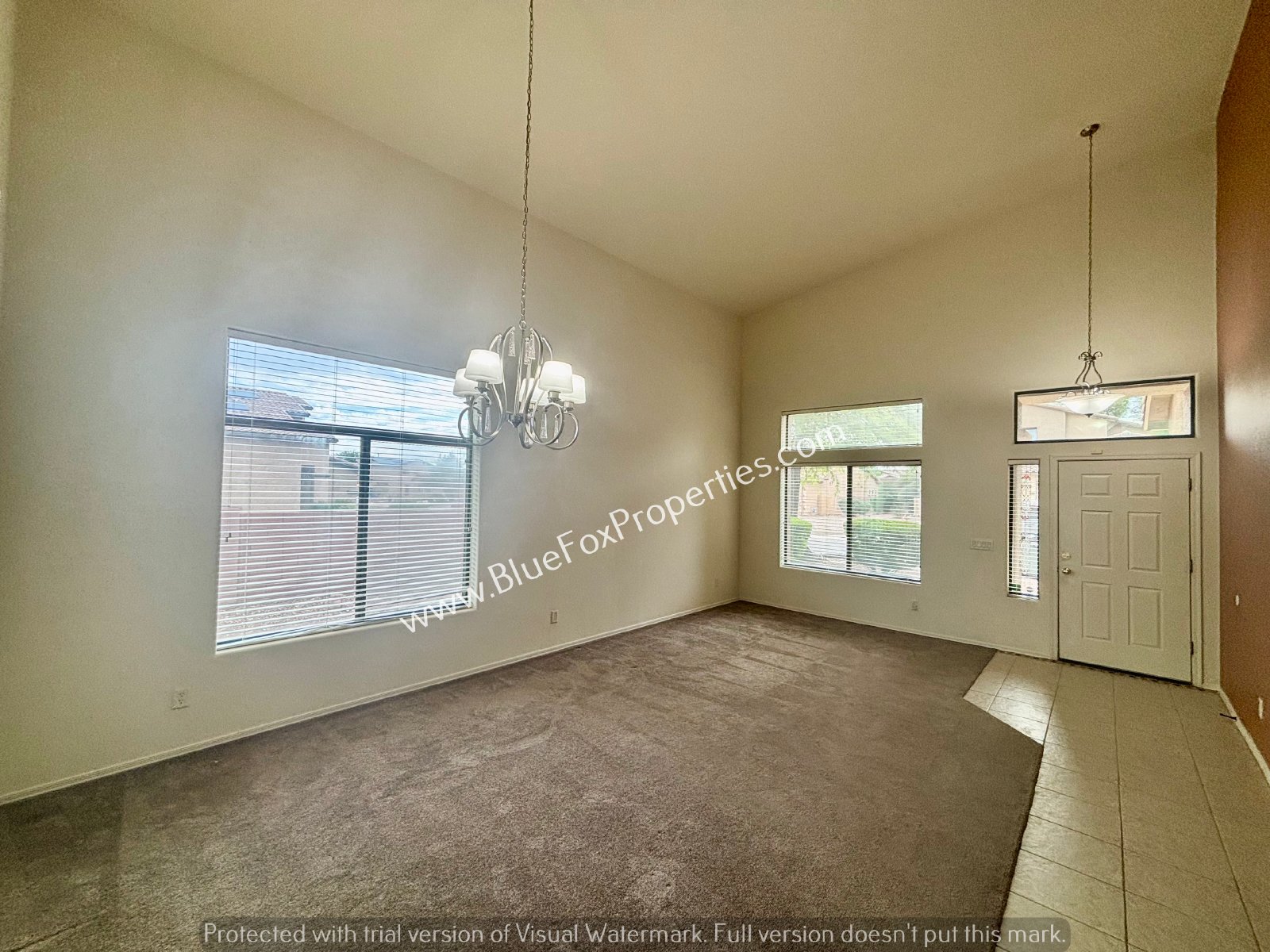 10593 E Avalon Park Street property image