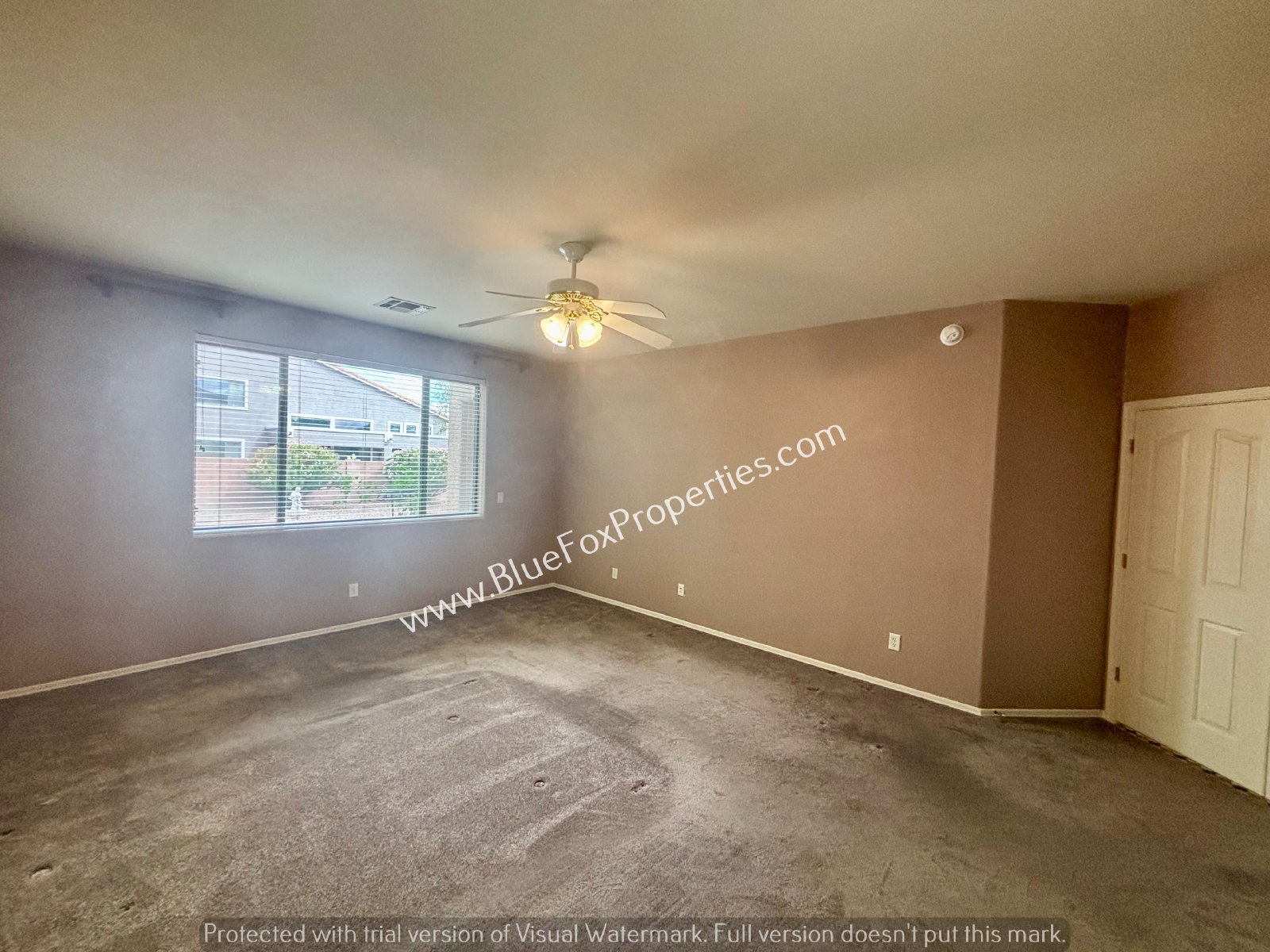 10593 E Avalon Park Street property image