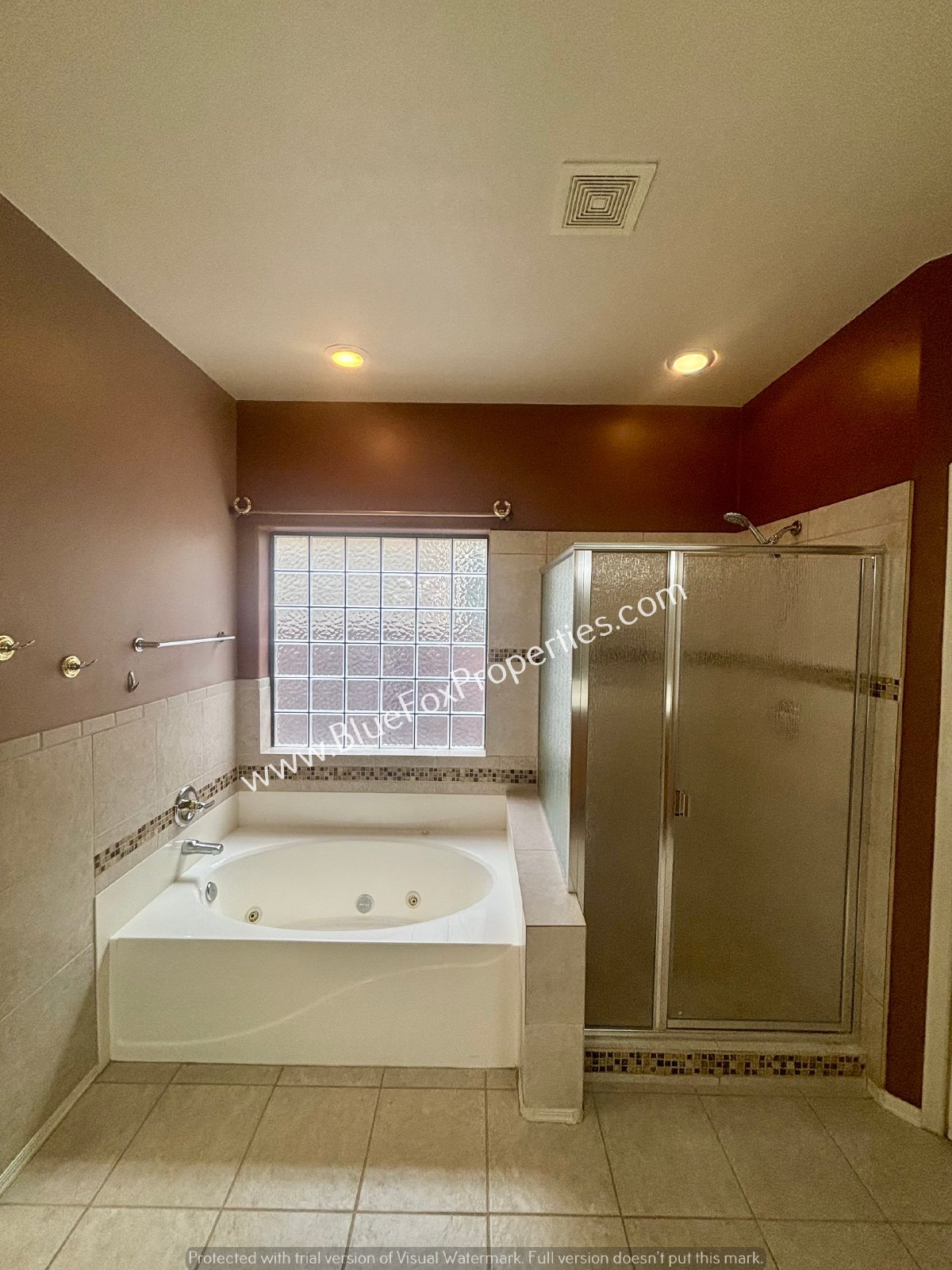 10593 E Avalon Park Street property image