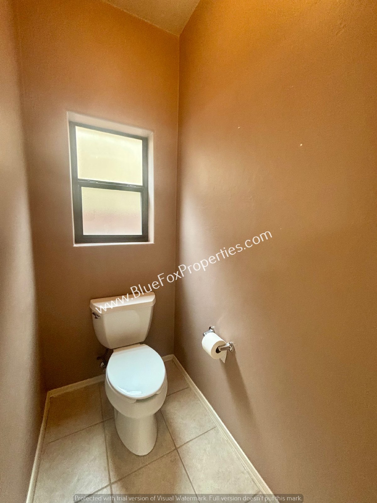 10593 E Avalon Park Street property image