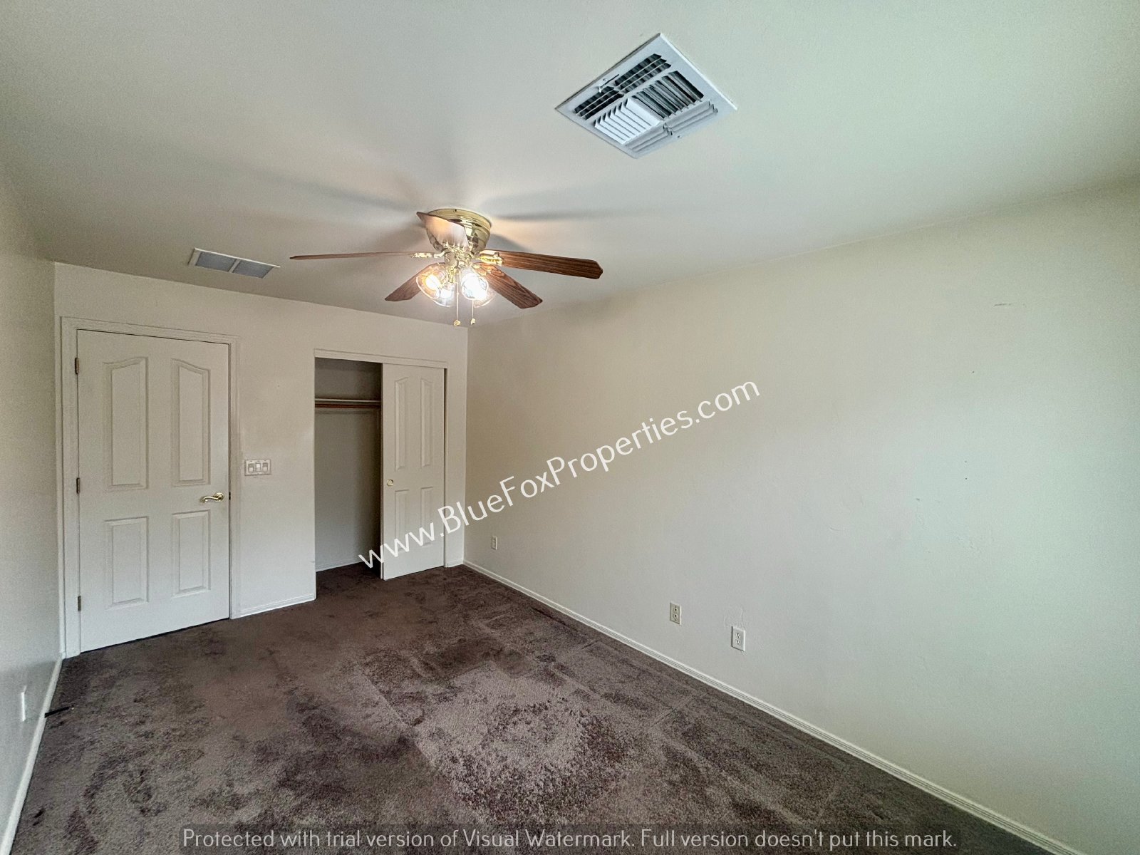 10593 E Avalon Park Street property image