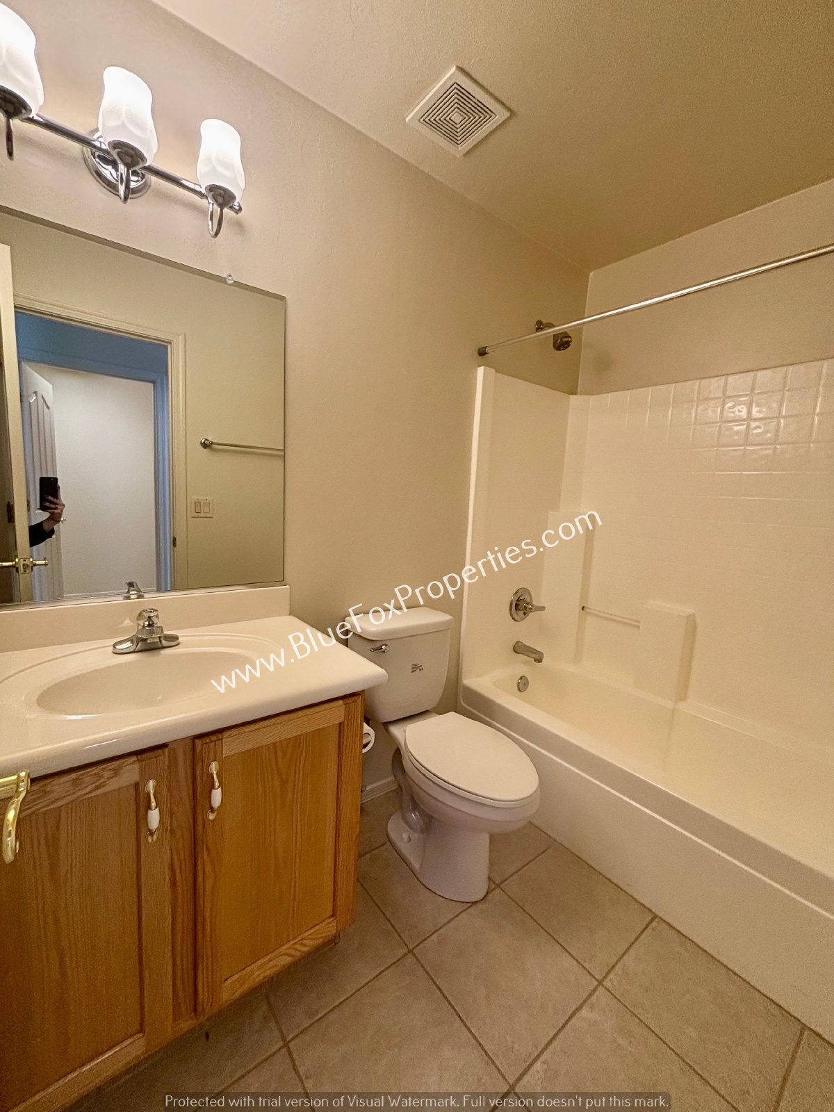 10593 E Avalon Park Street property image