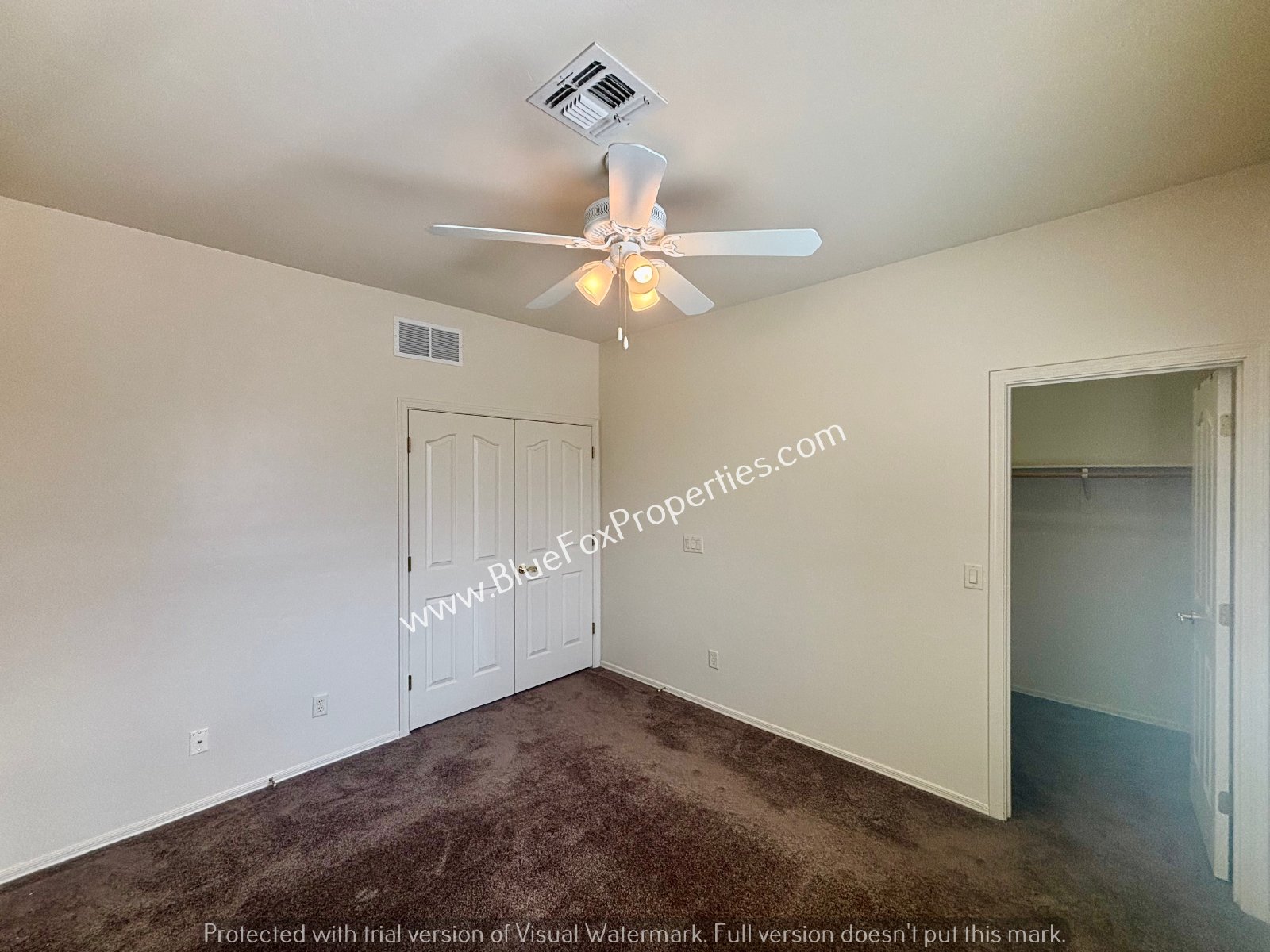 10593 E Avalon Park Street property image