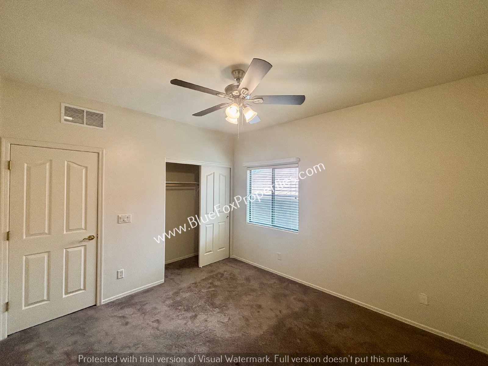 10593 E Avalon Park Street property image