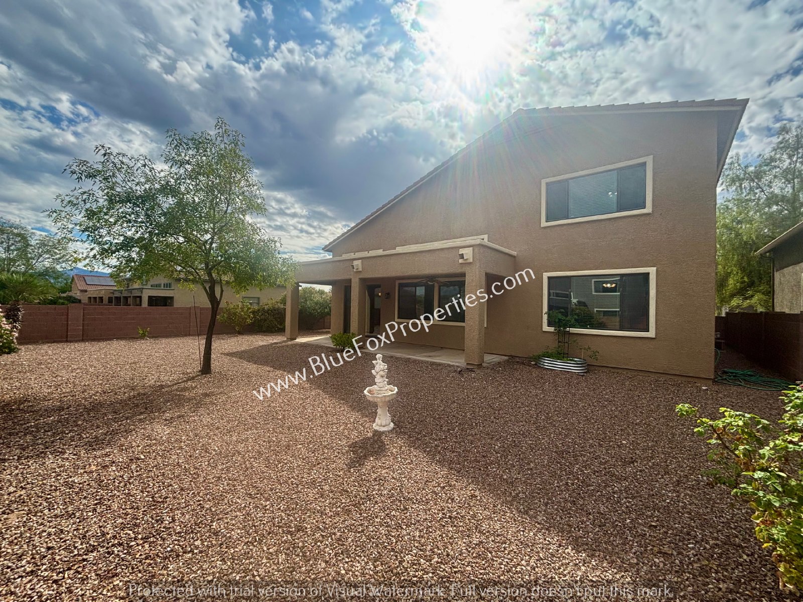 10593 E Avalon Park Street property image