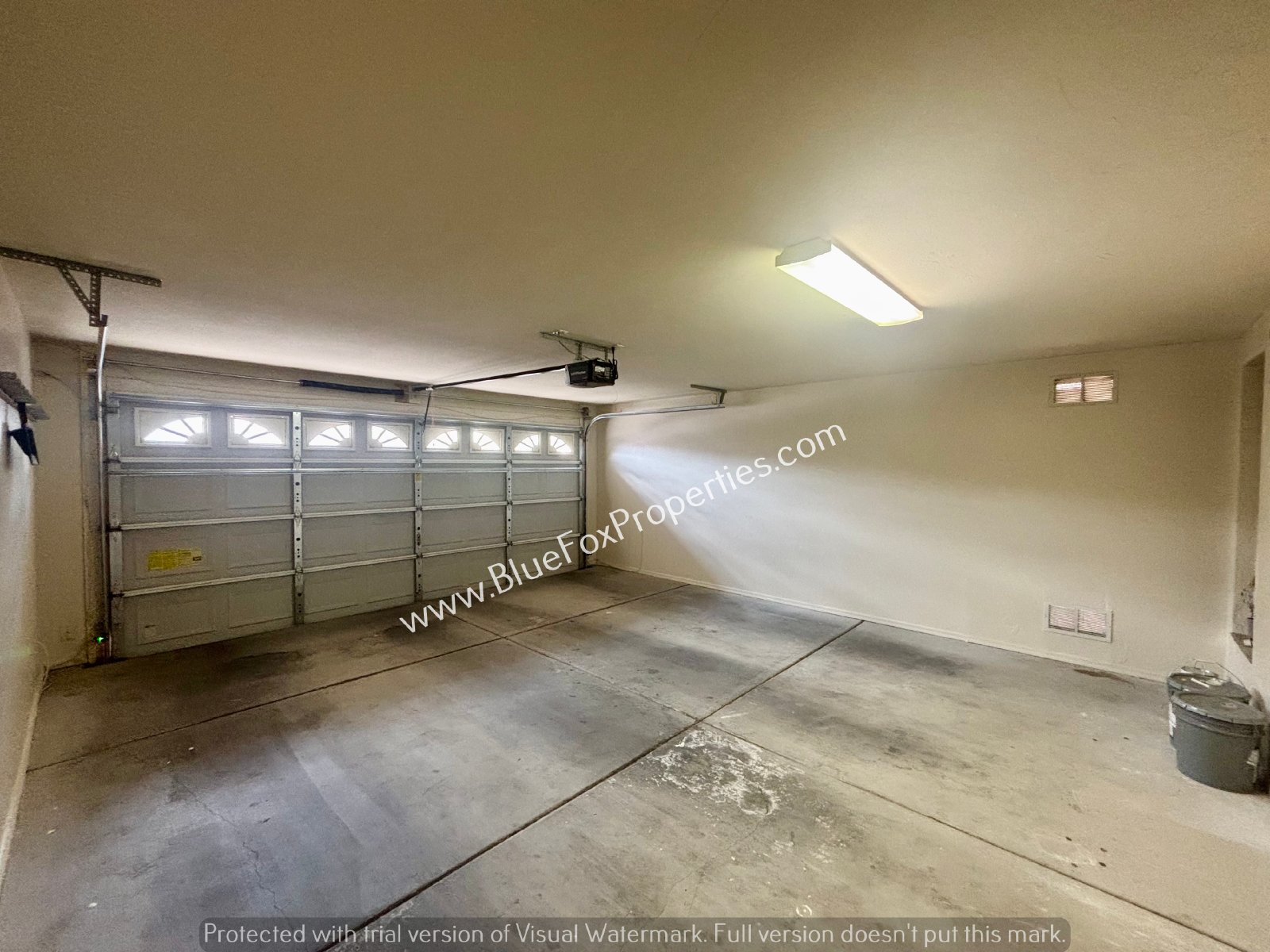 10593 E Avalon Park Street property image