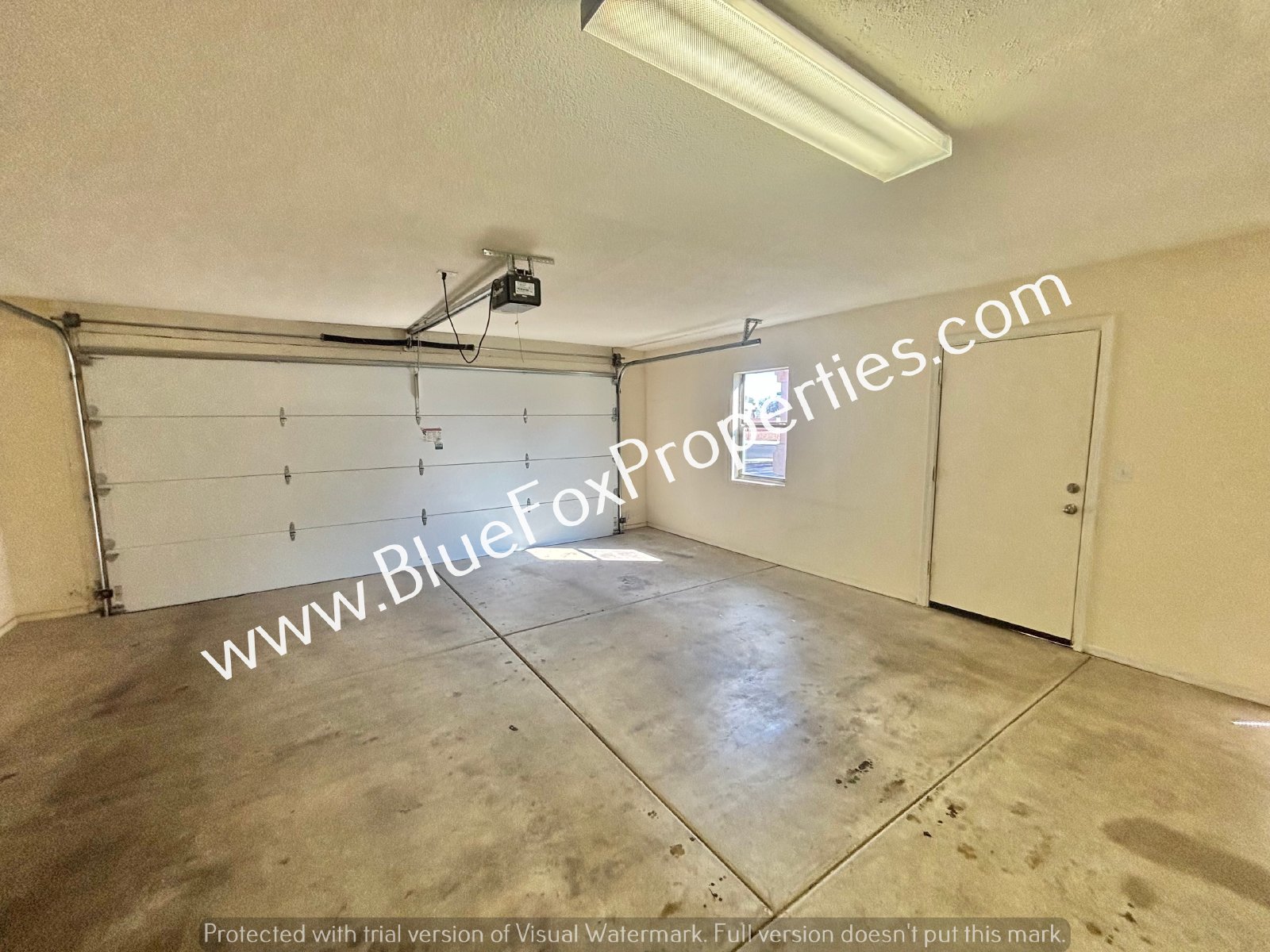 9495 N Winter Wren Ave property image