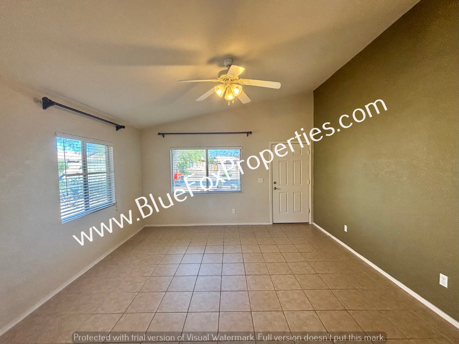 9495 N Winter Wren Ave property image