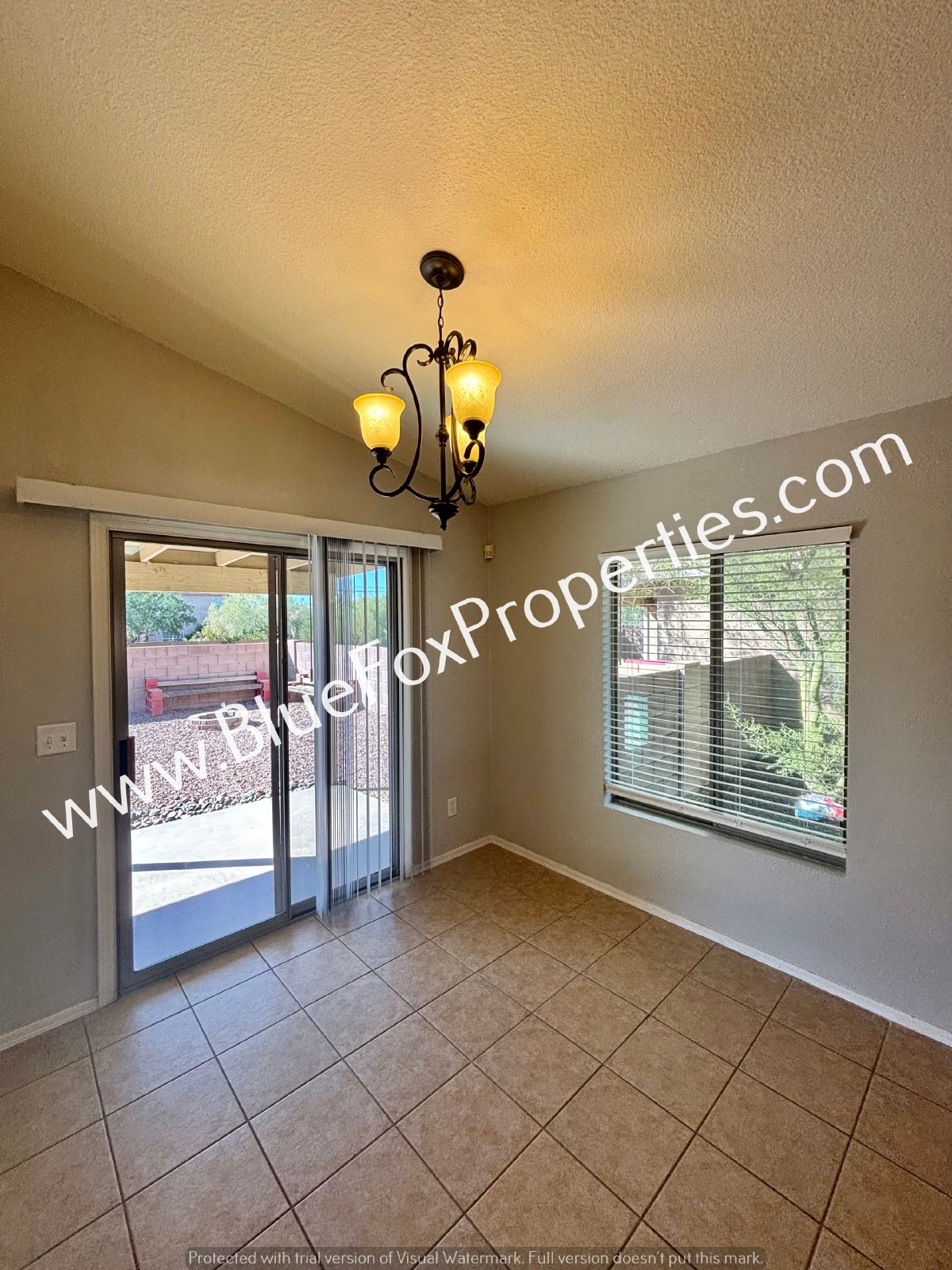 9495 N Winter Wren Ave property image