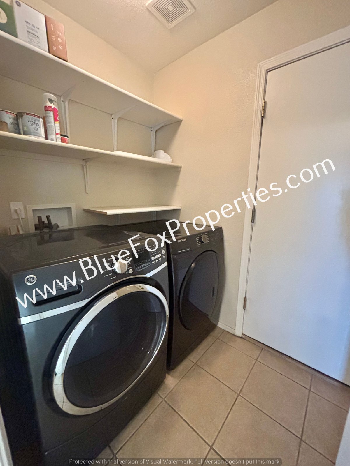 9495 N Winter Wren Ave property image