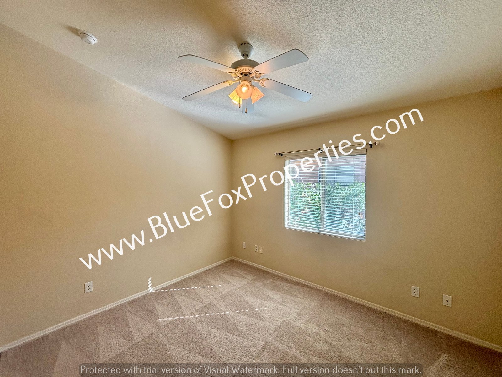 9495 N Winter Wren Ave property image