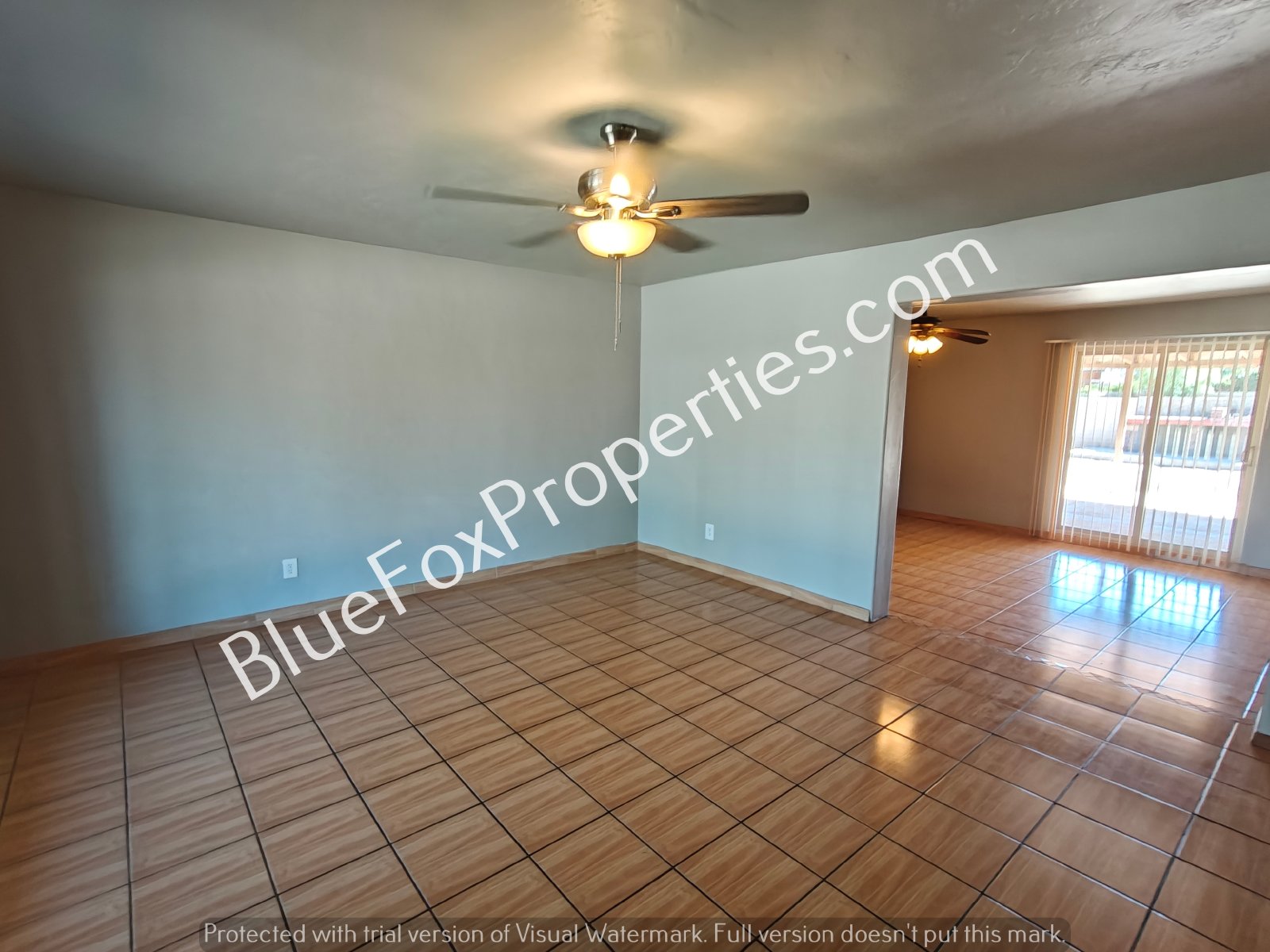 5952 E 25th St property image