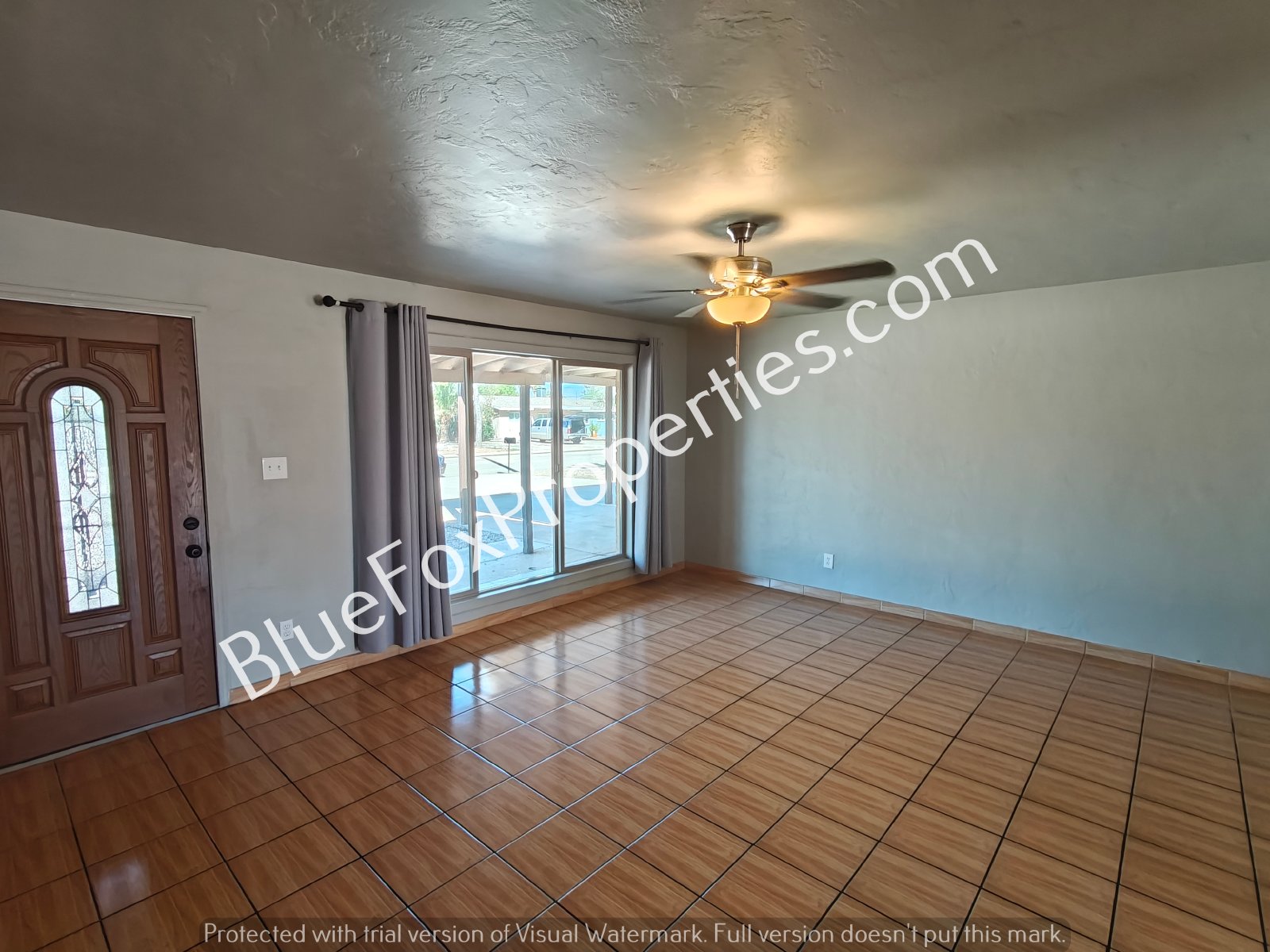 5952 E 25th St property image