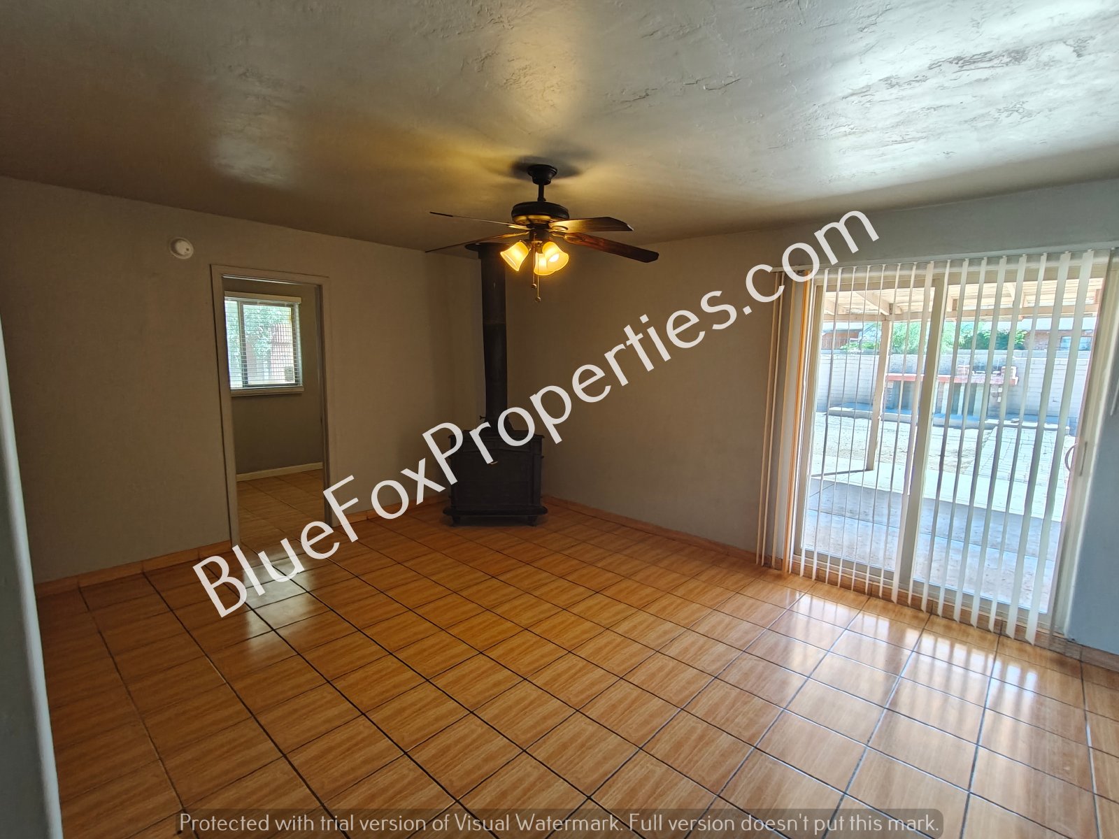 5952 E 25th St property image