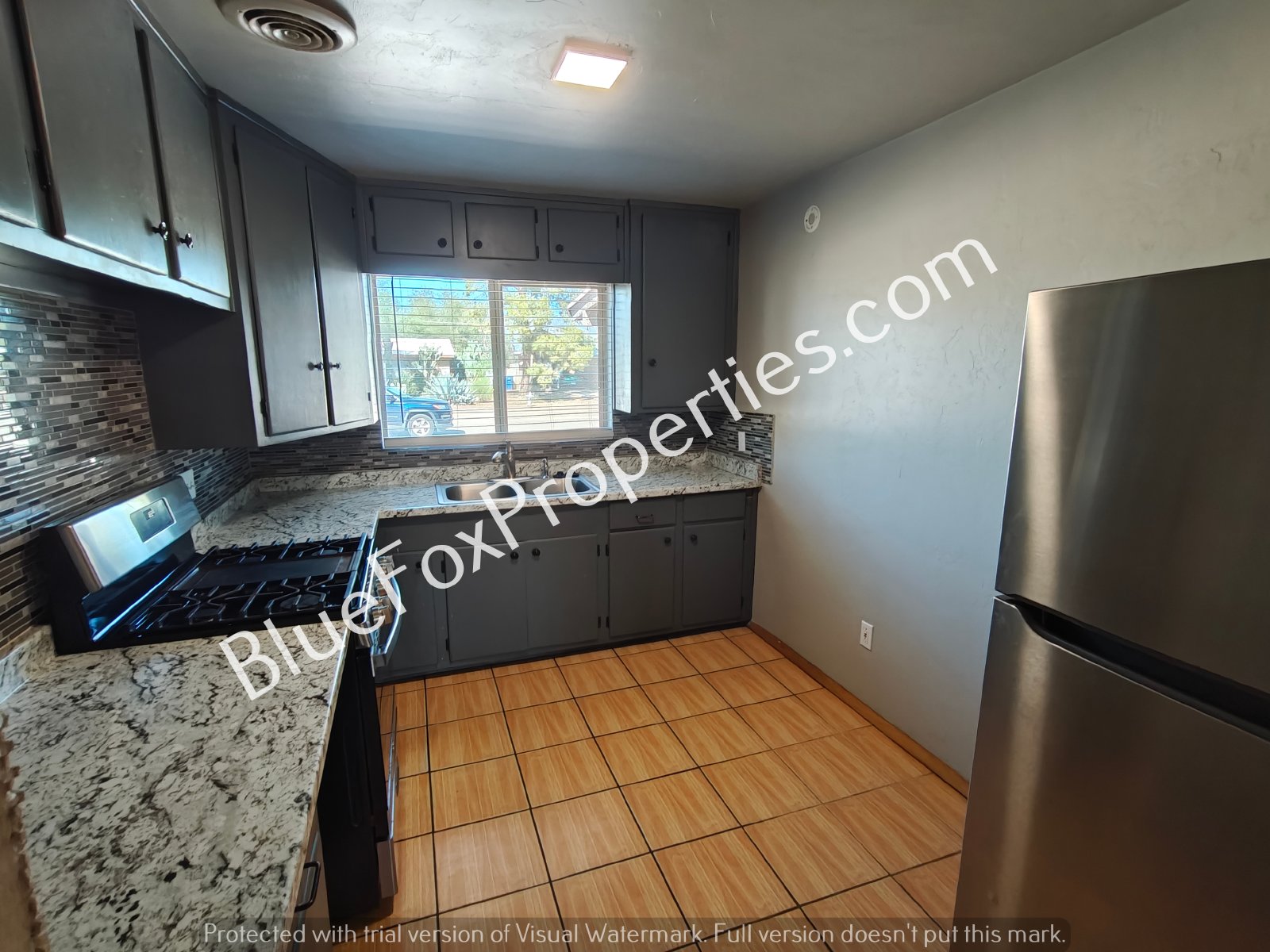 5952 E 25th St property image