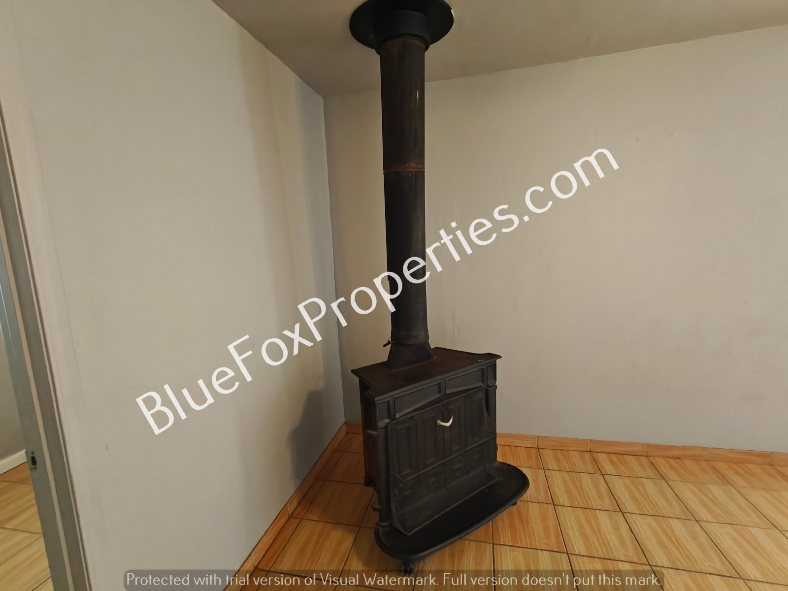 5952 E 25th St property image