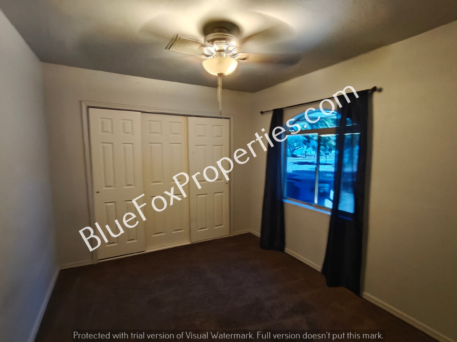 5952 E 25th St property image