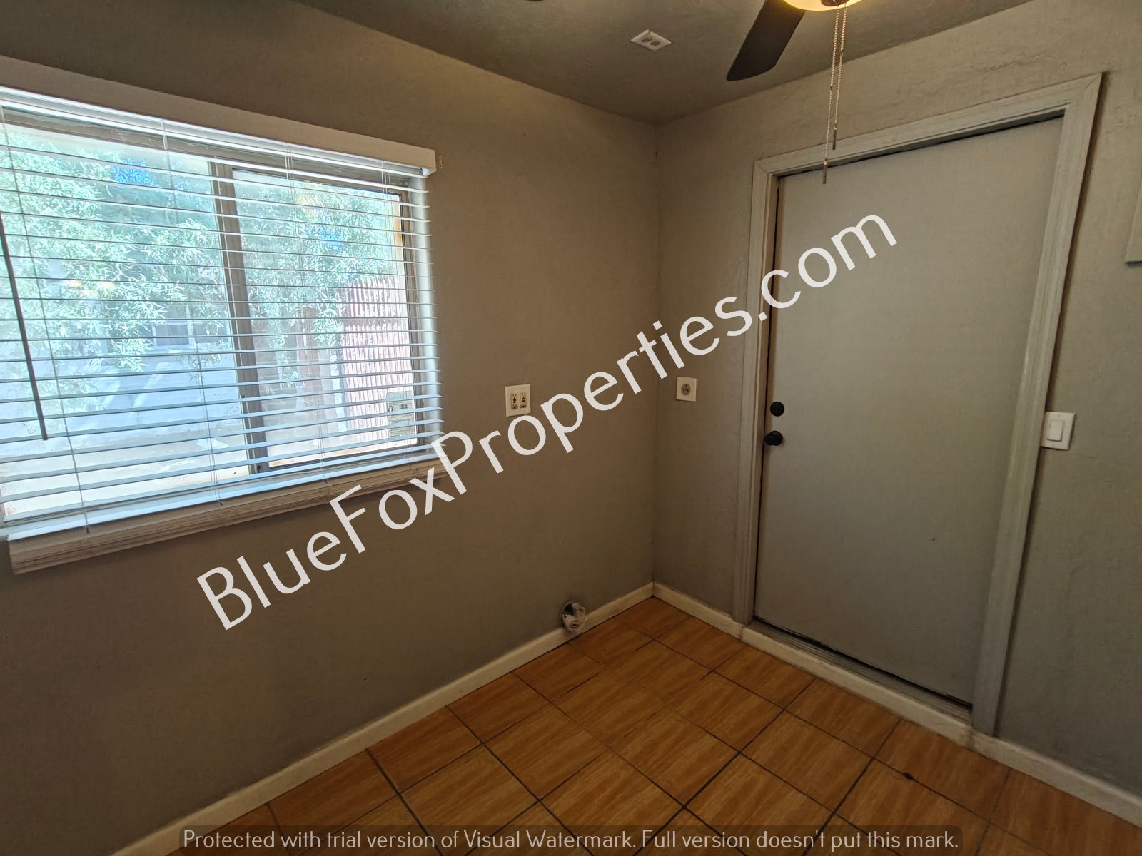 5952 E 25th St property image