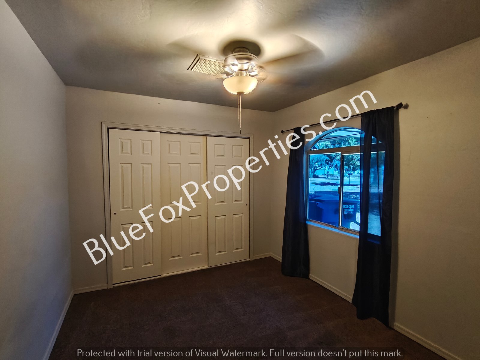 5952 E 25th St property image