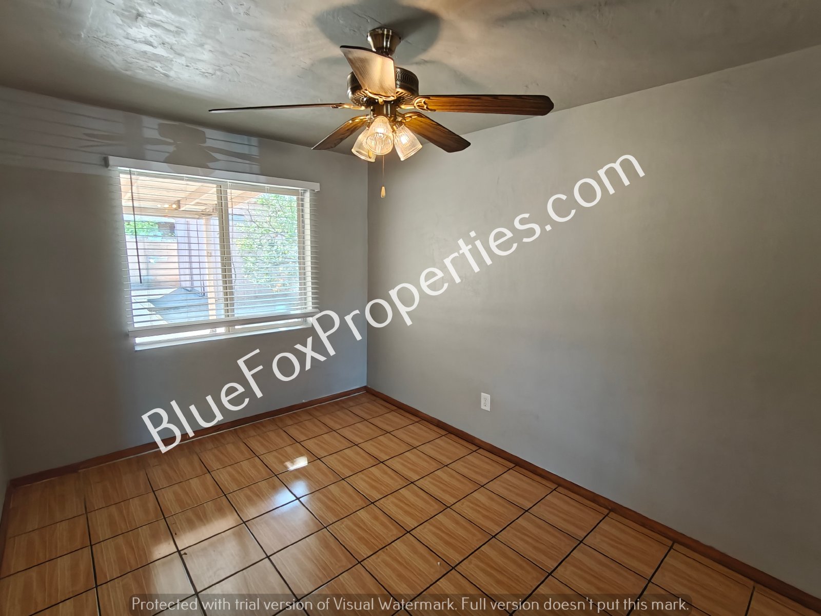 5952 E 25th St property image