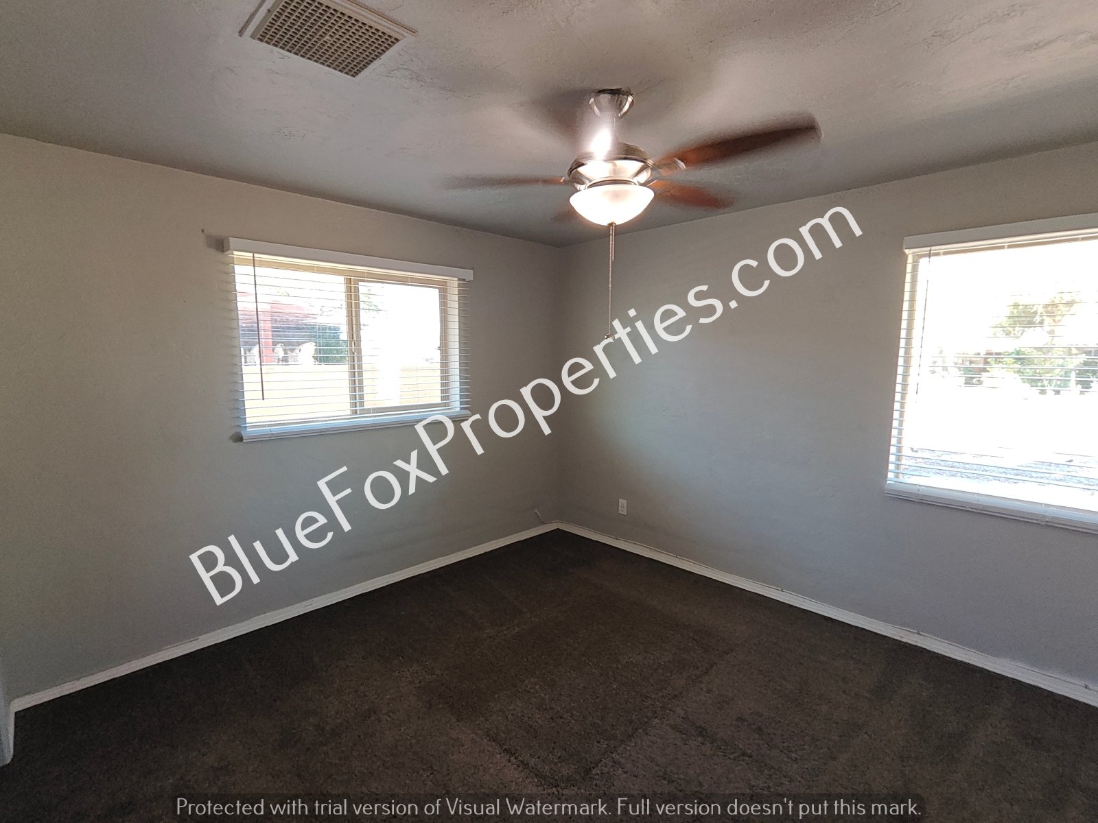 5952 E 25th St property image