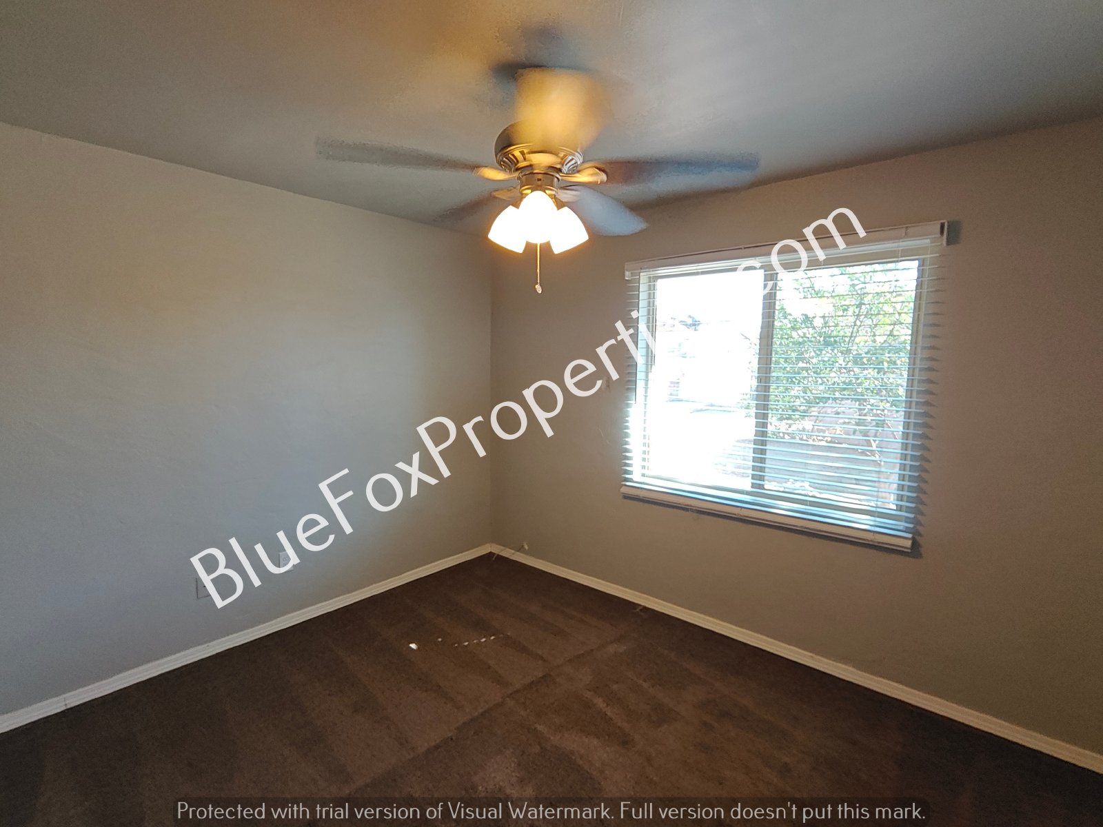 5952 E 25th St property image