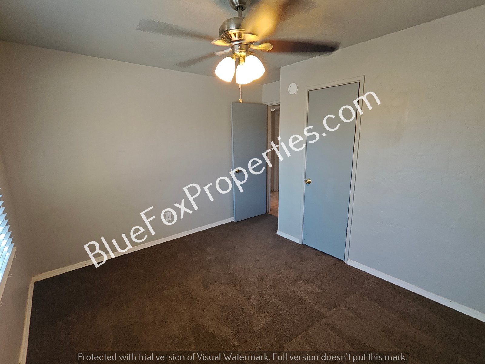 5952 E 25th St property image