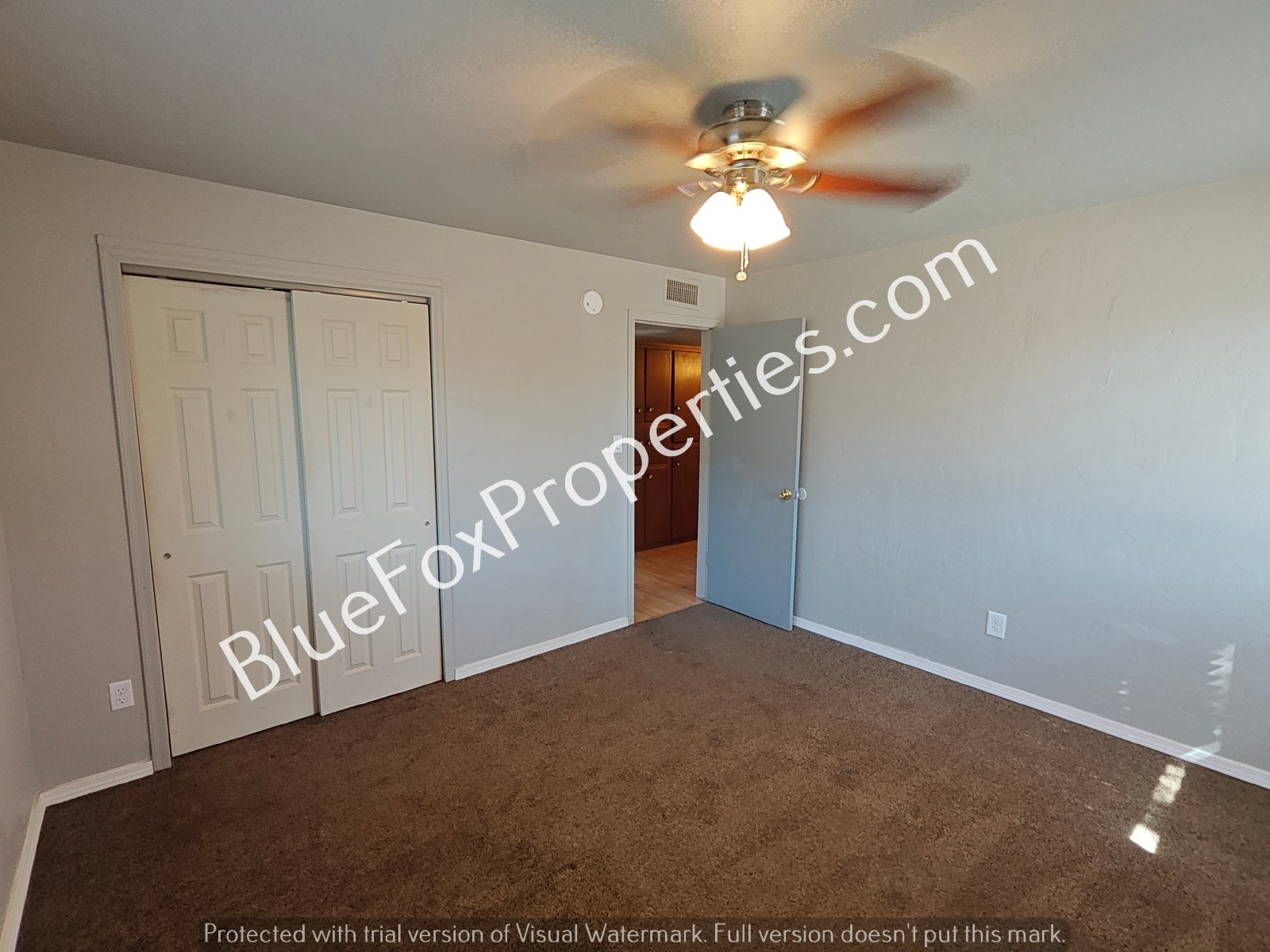 5952 E 25th St property image