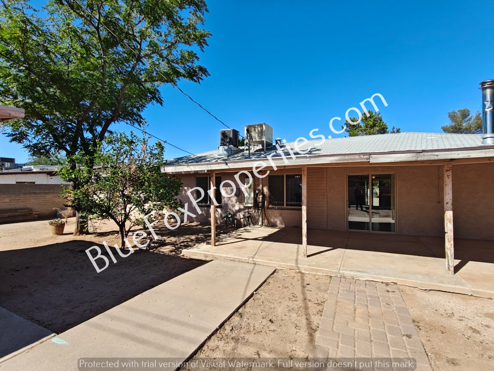 5952 E 25th St property image