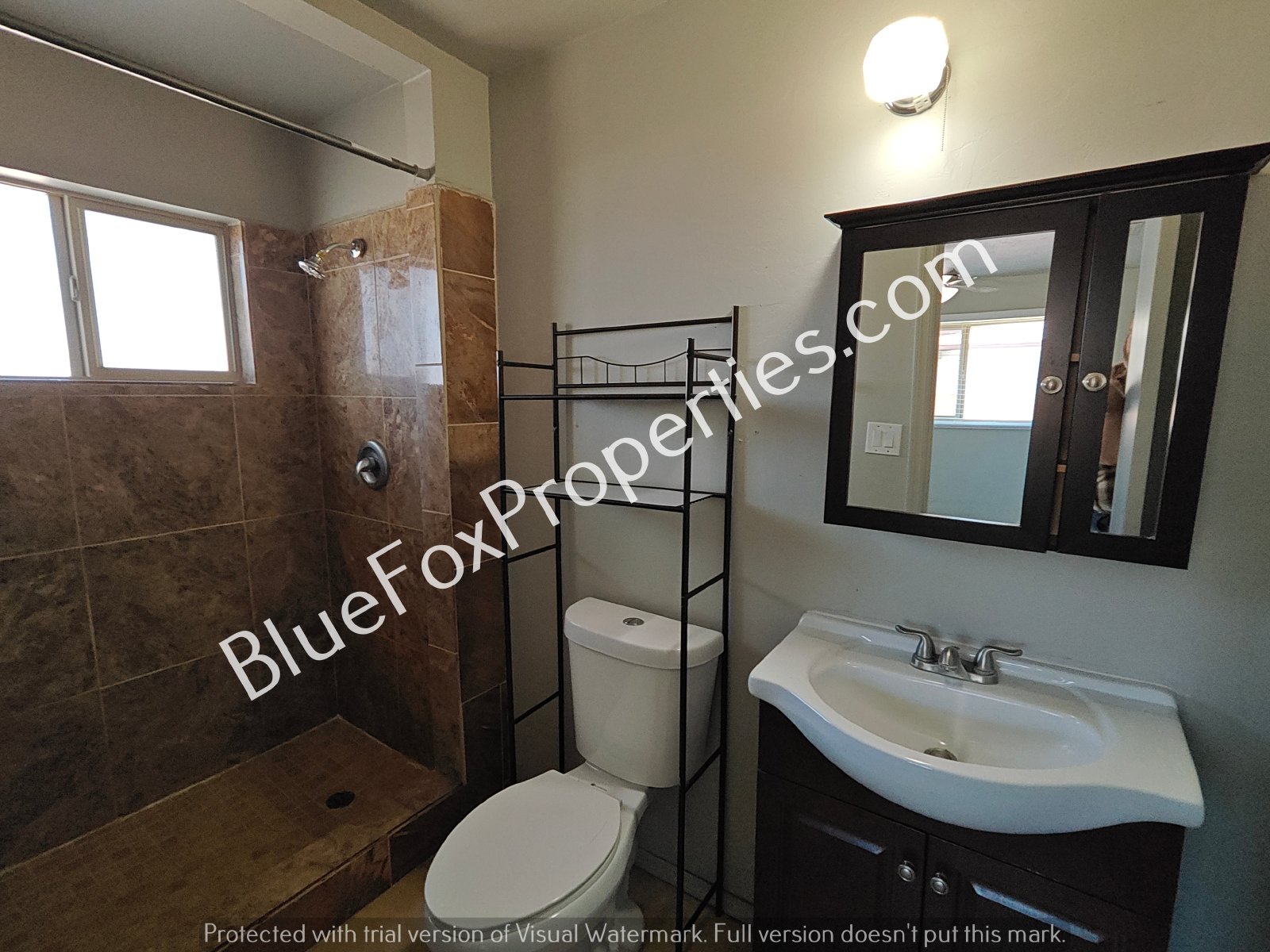 5952 E 25th St property image